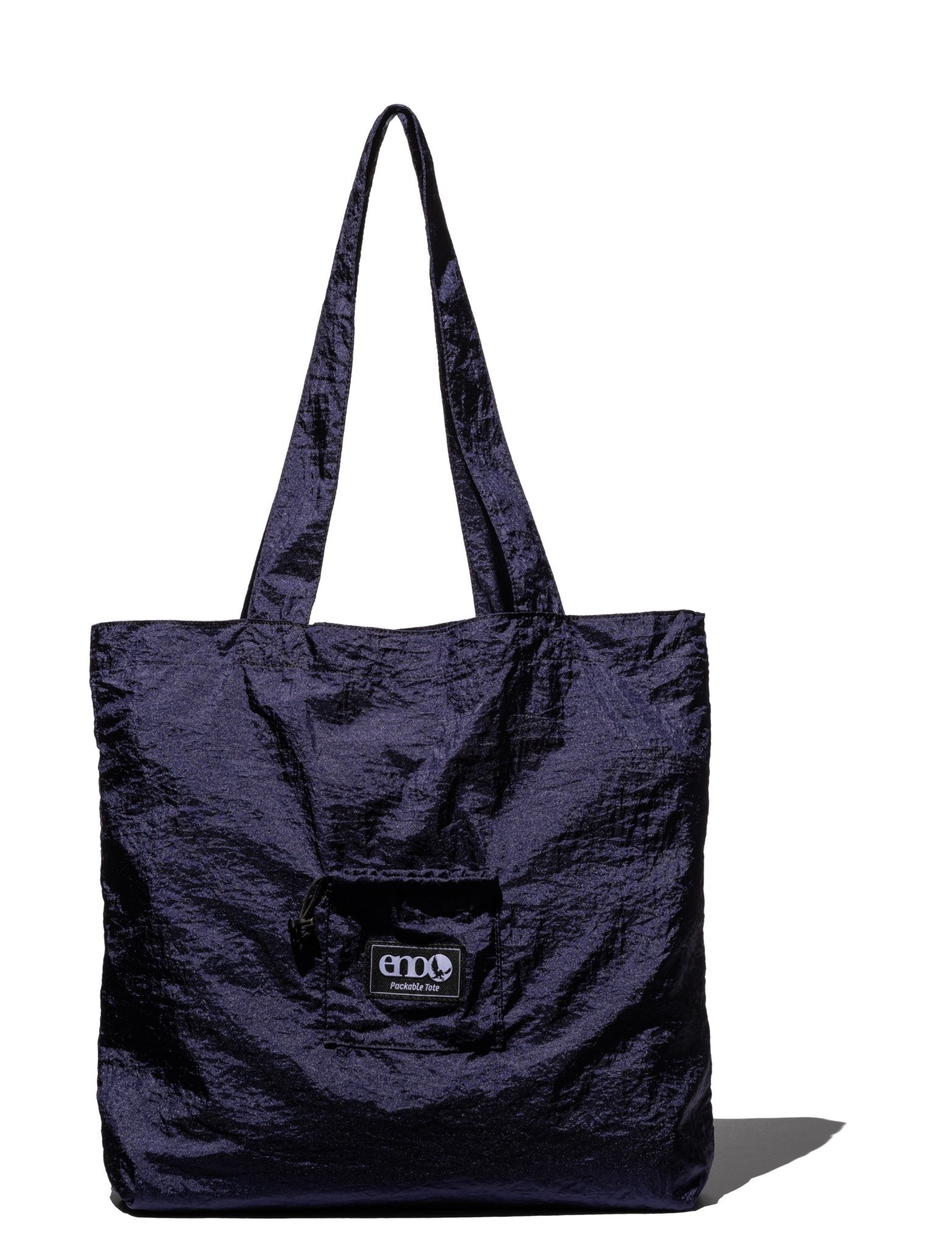 Packable Tote - ENO