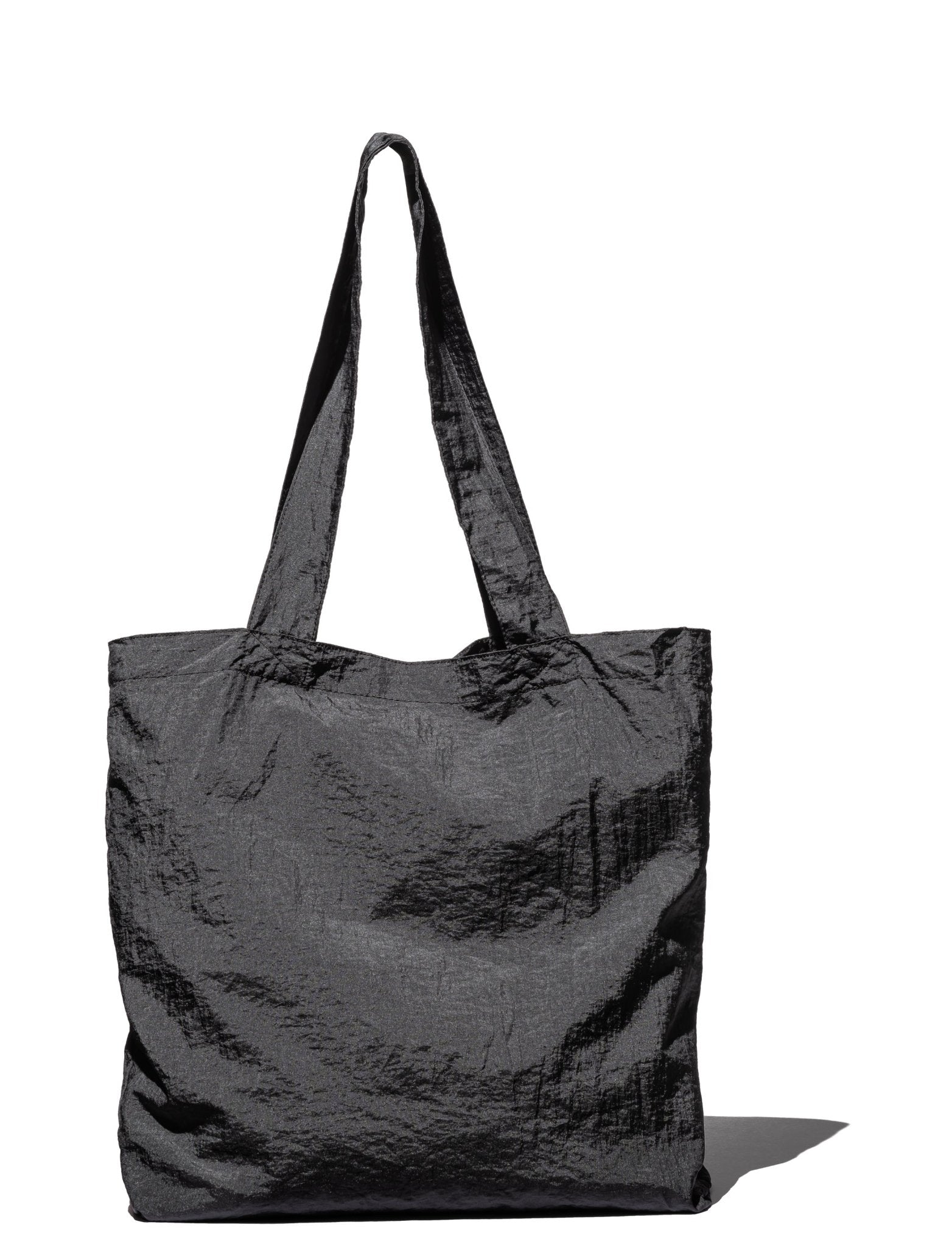 Packable Tote - ENO
