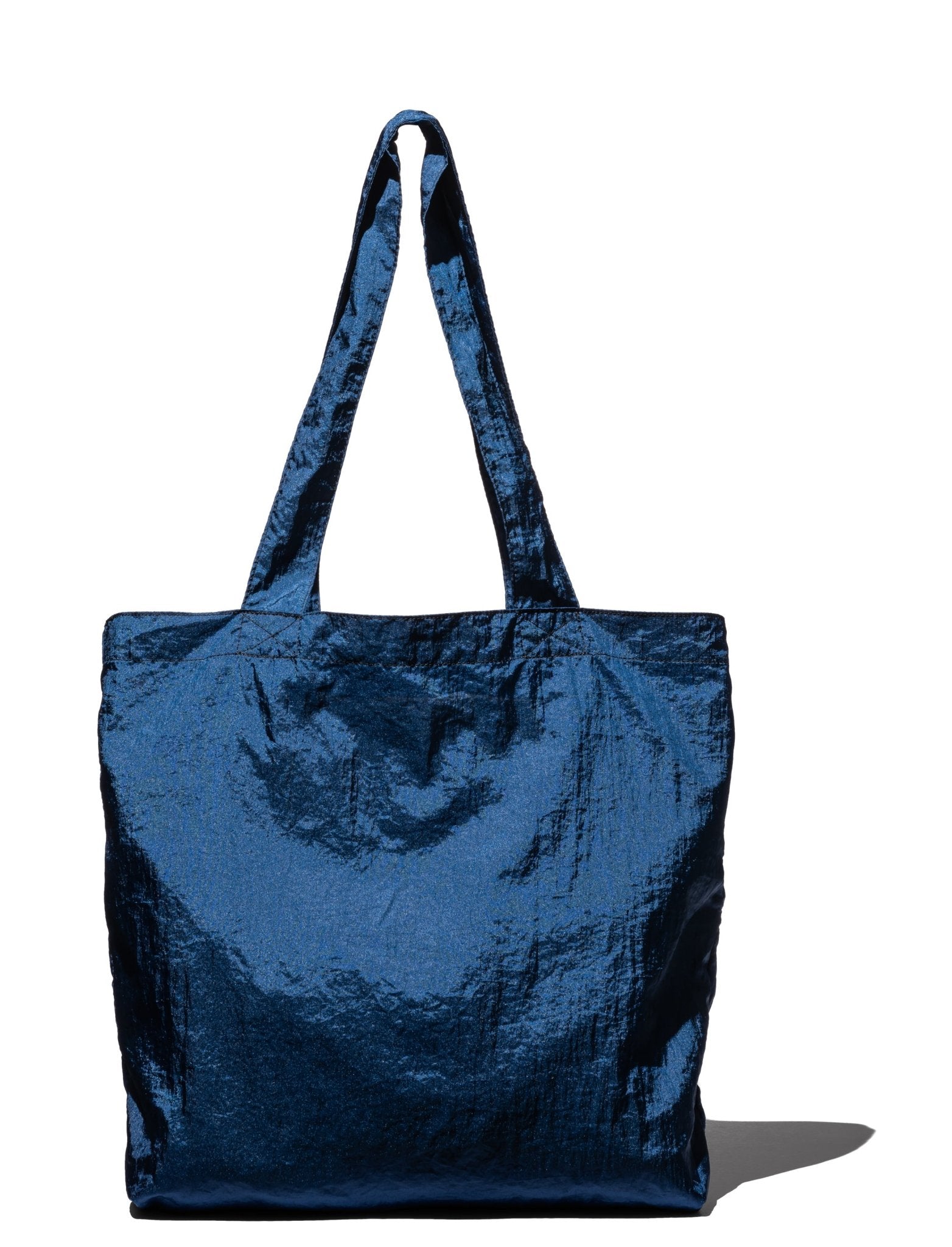 Packable Tote - ENO