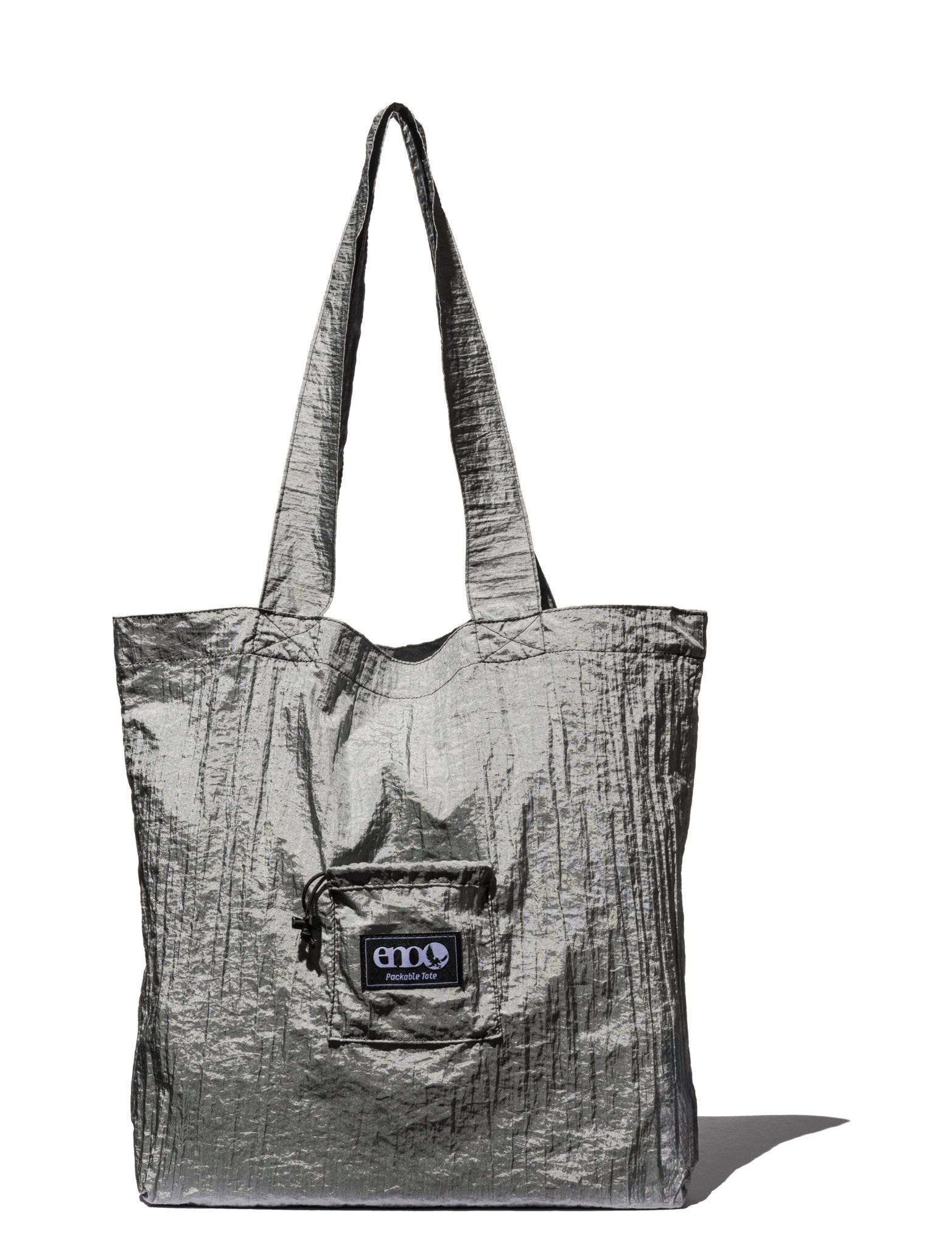 Packable Tote - ENO