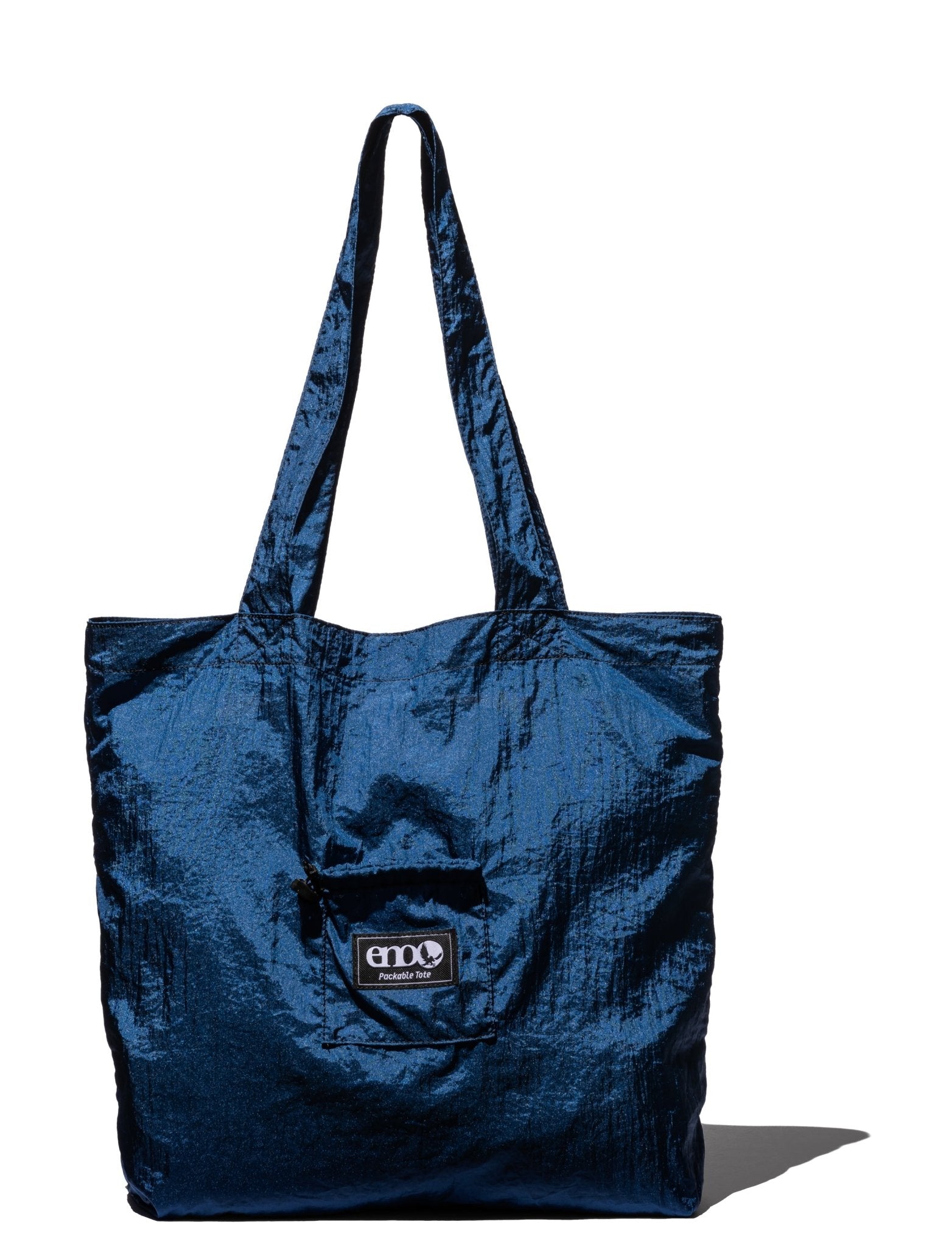 Packable Tote - ENO