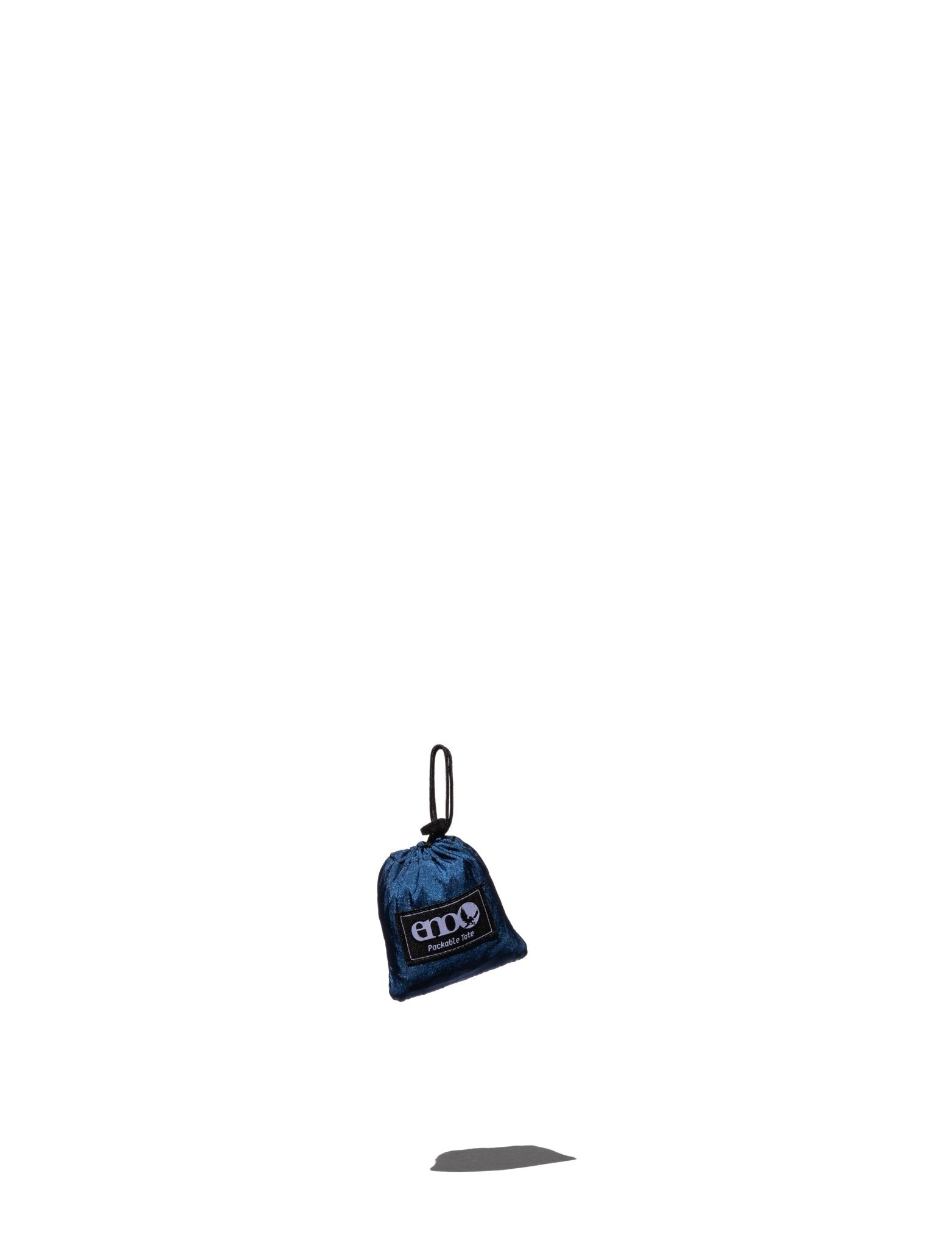 Packable Tote - ENO