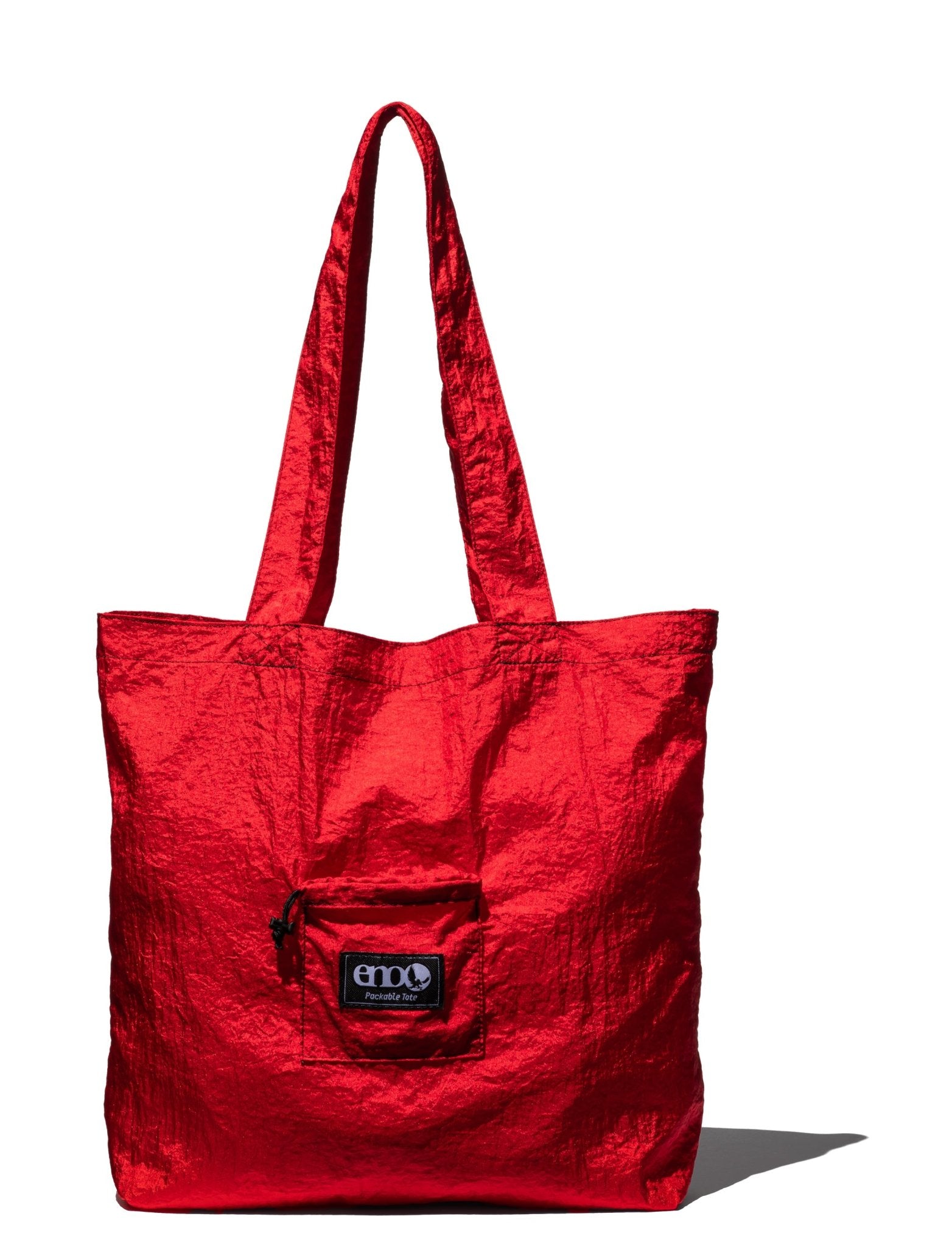 Packable Tote - ENO