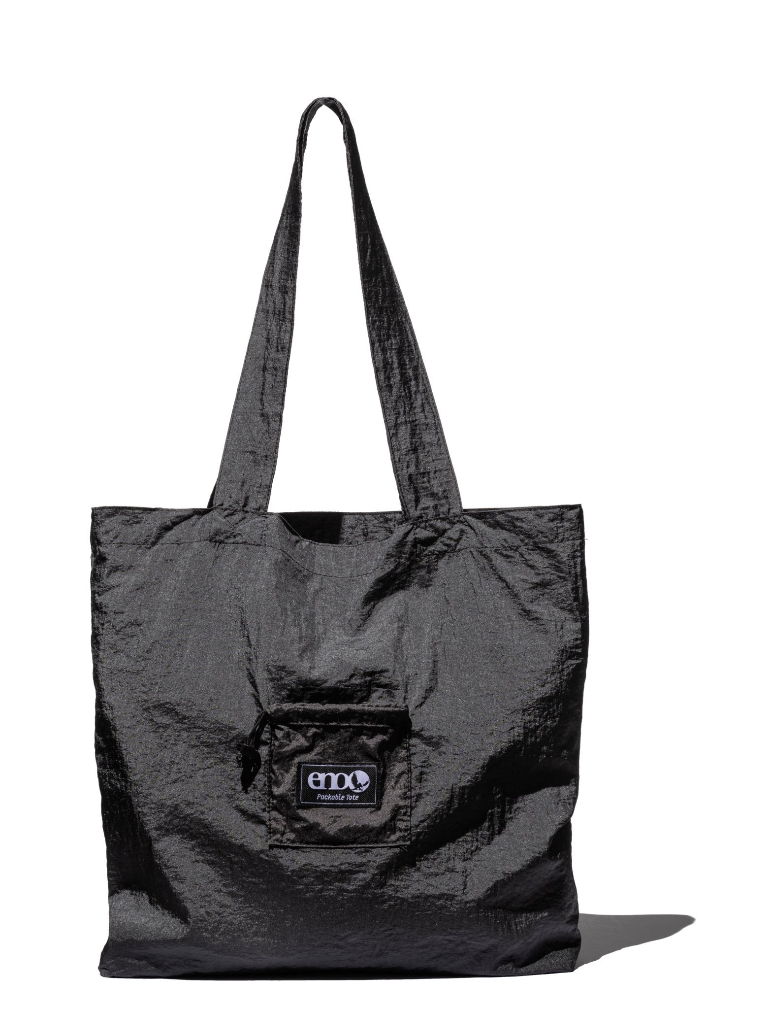 Packable Tote - ENO