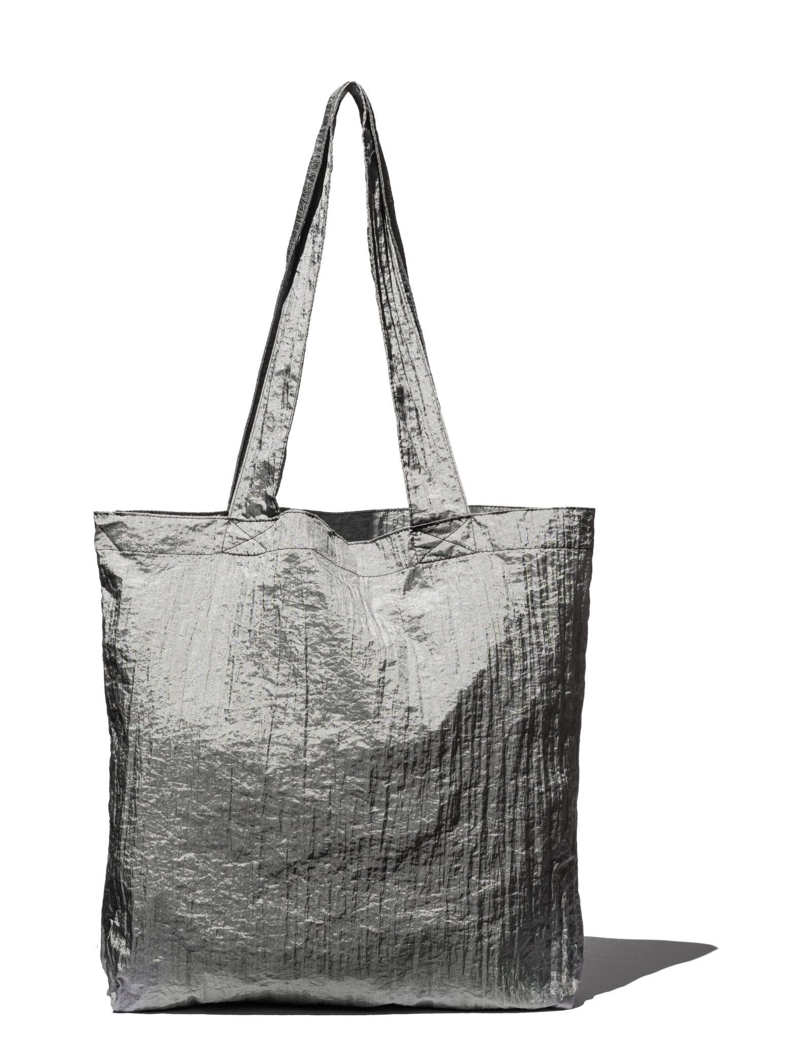 Packable Tote - ENO