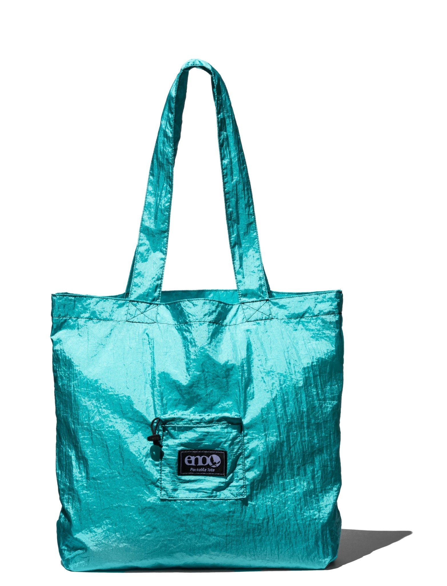 Packable Tote - ENO
