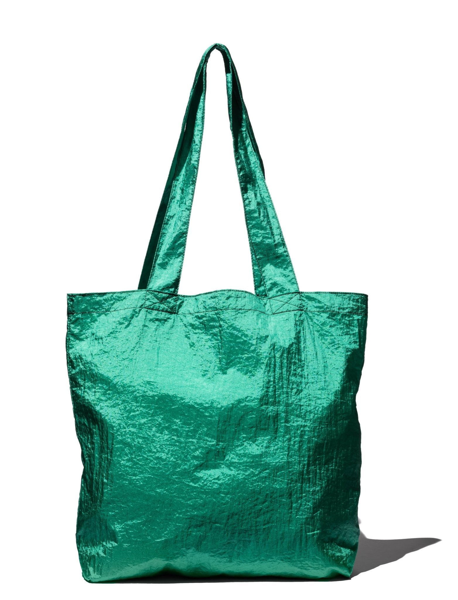 Packable Tote - ENO