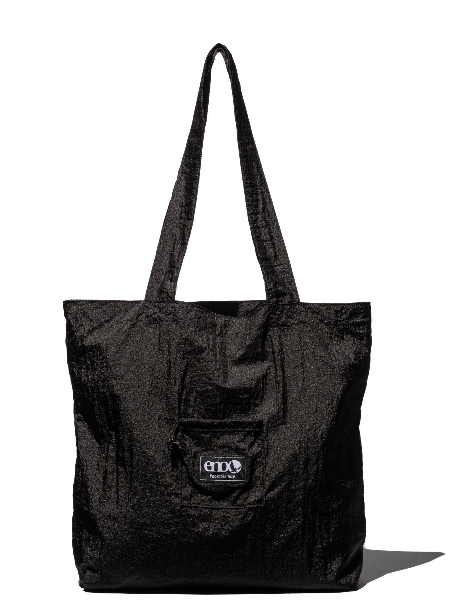 Packable Tote - ENO