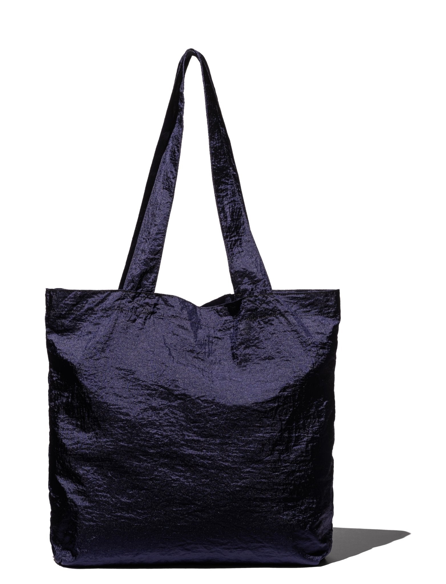 Packable Tote - ENO