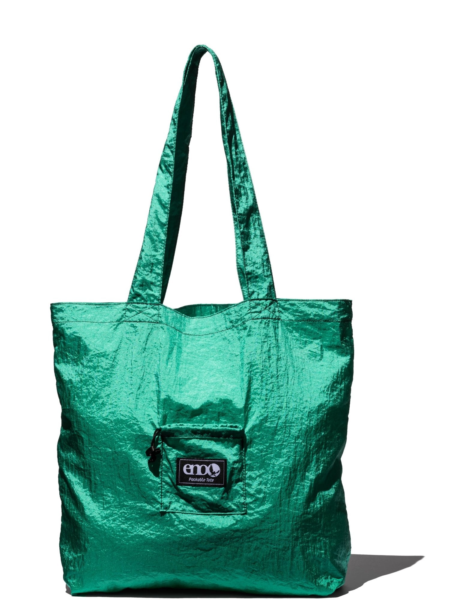 Packable Tote - ENO