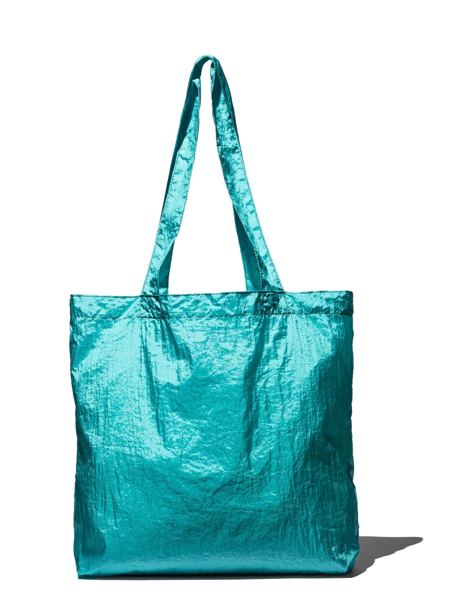 Packable Tote - ENO
