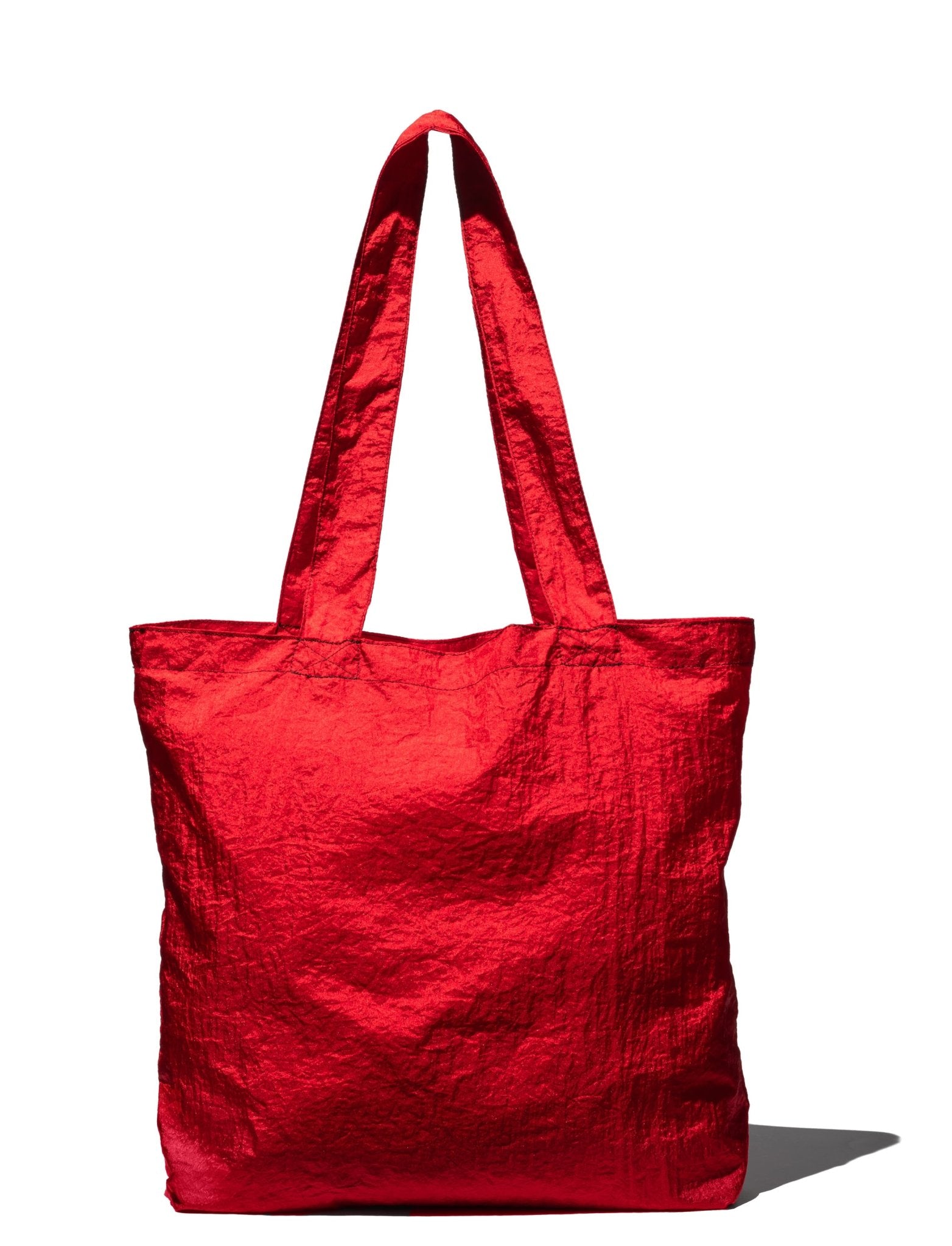 Packable Tote - ENO