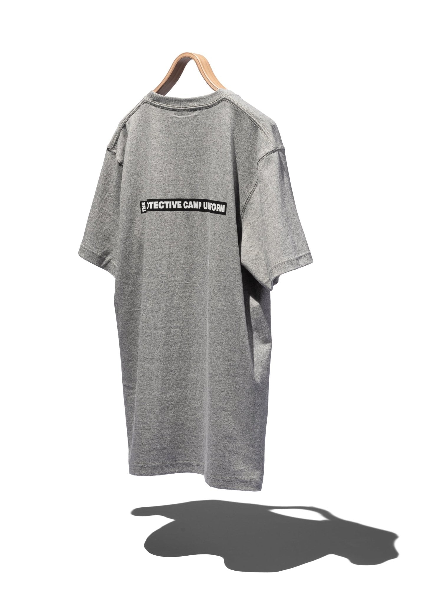 PCU - MOUNTAIN RESEARCH