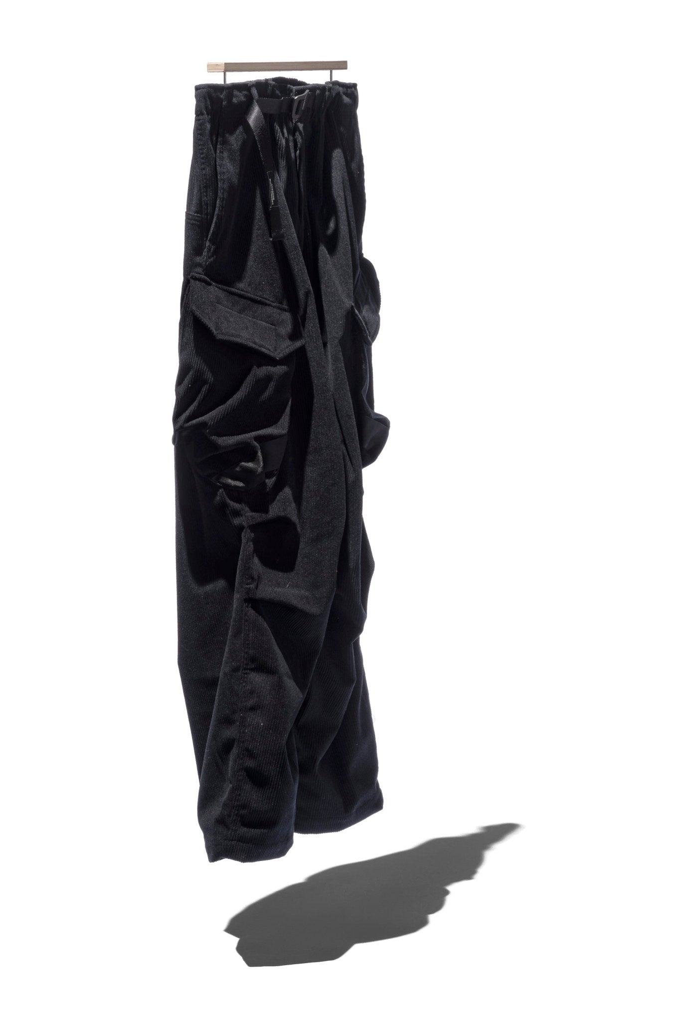 PCU Trousers - MOUNTAIN RESEARCH