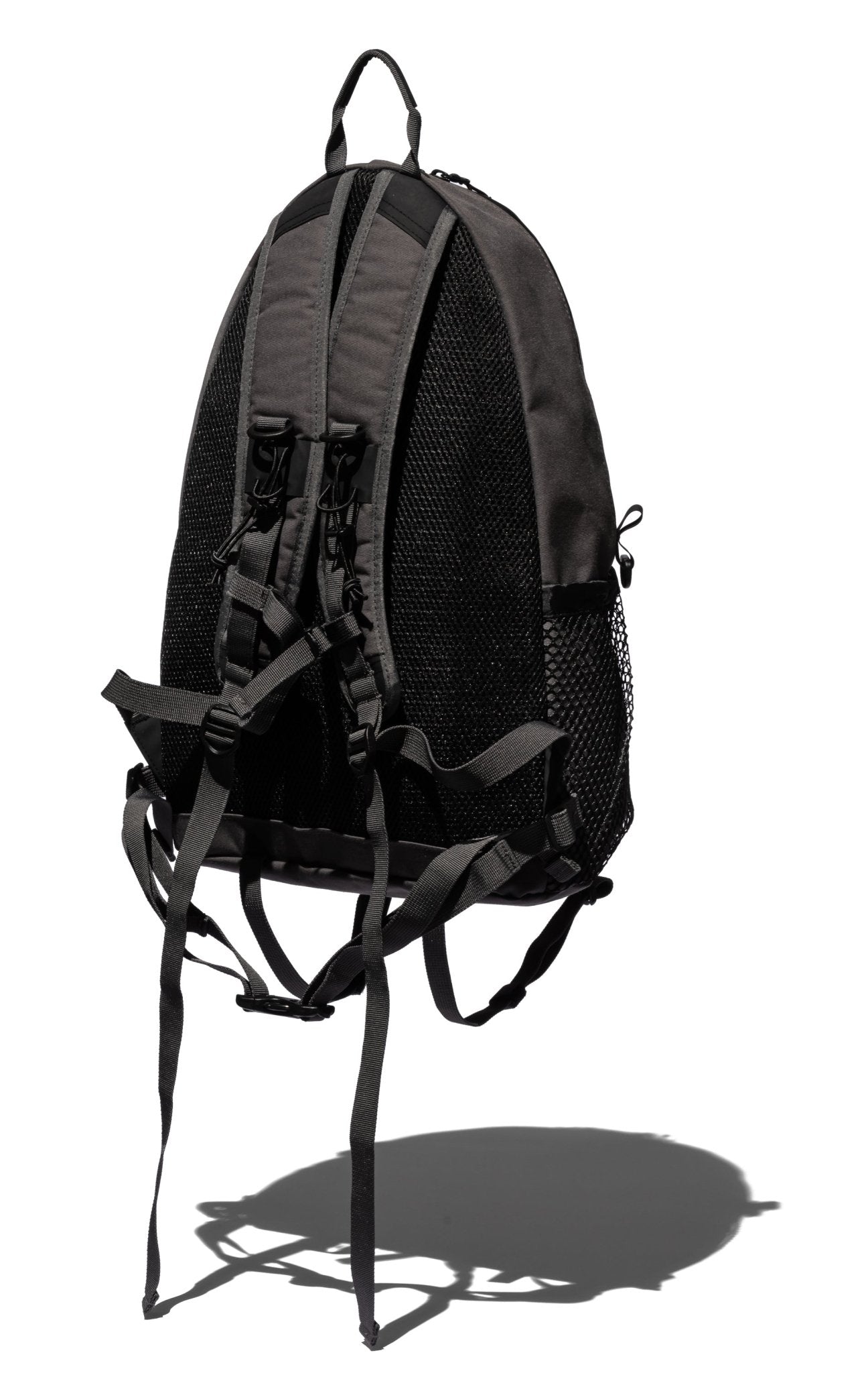PE/CO 20L Daypack - AND WANDER