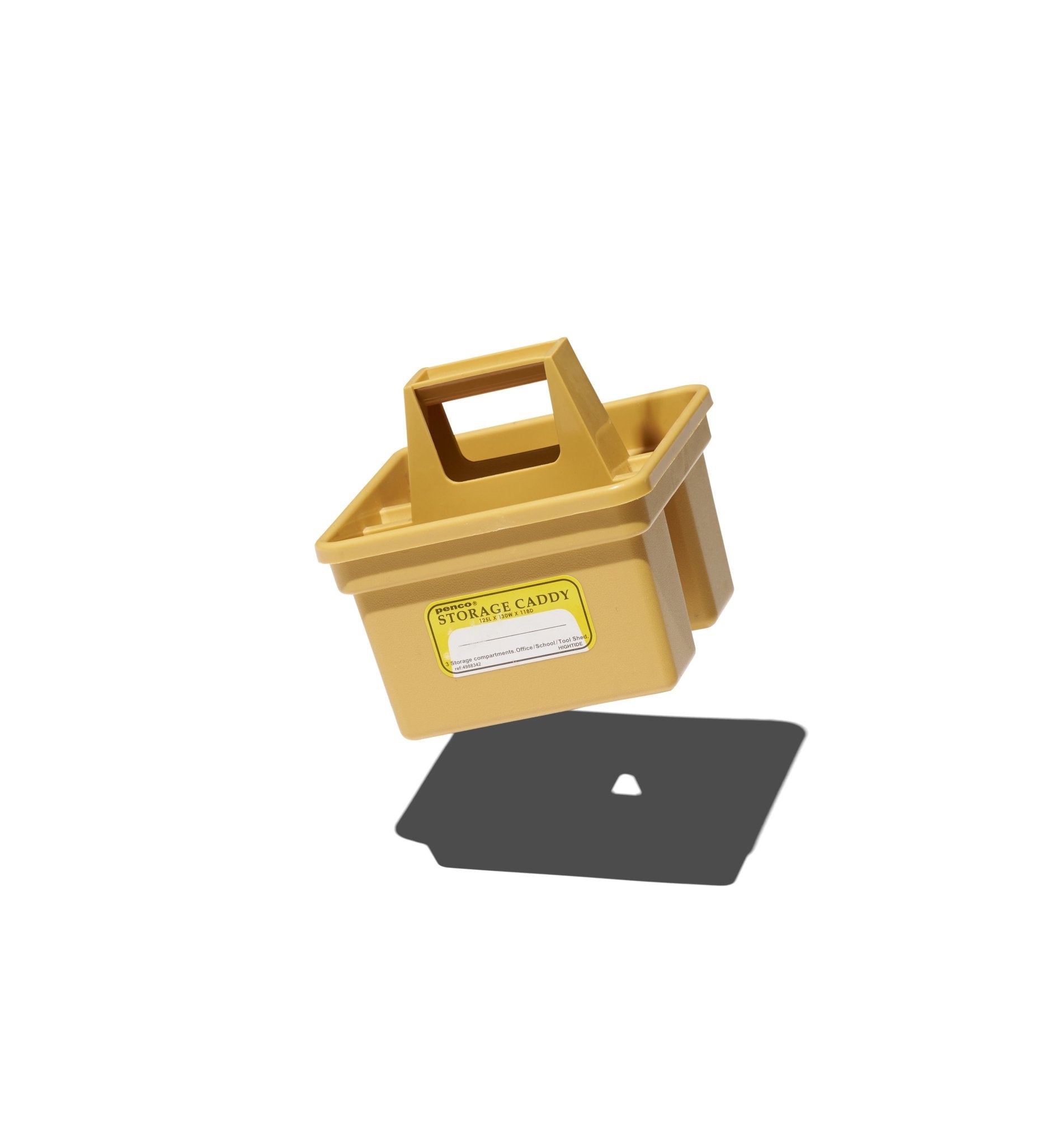 PENCO STORAGE CADDY SMALL - PENCO