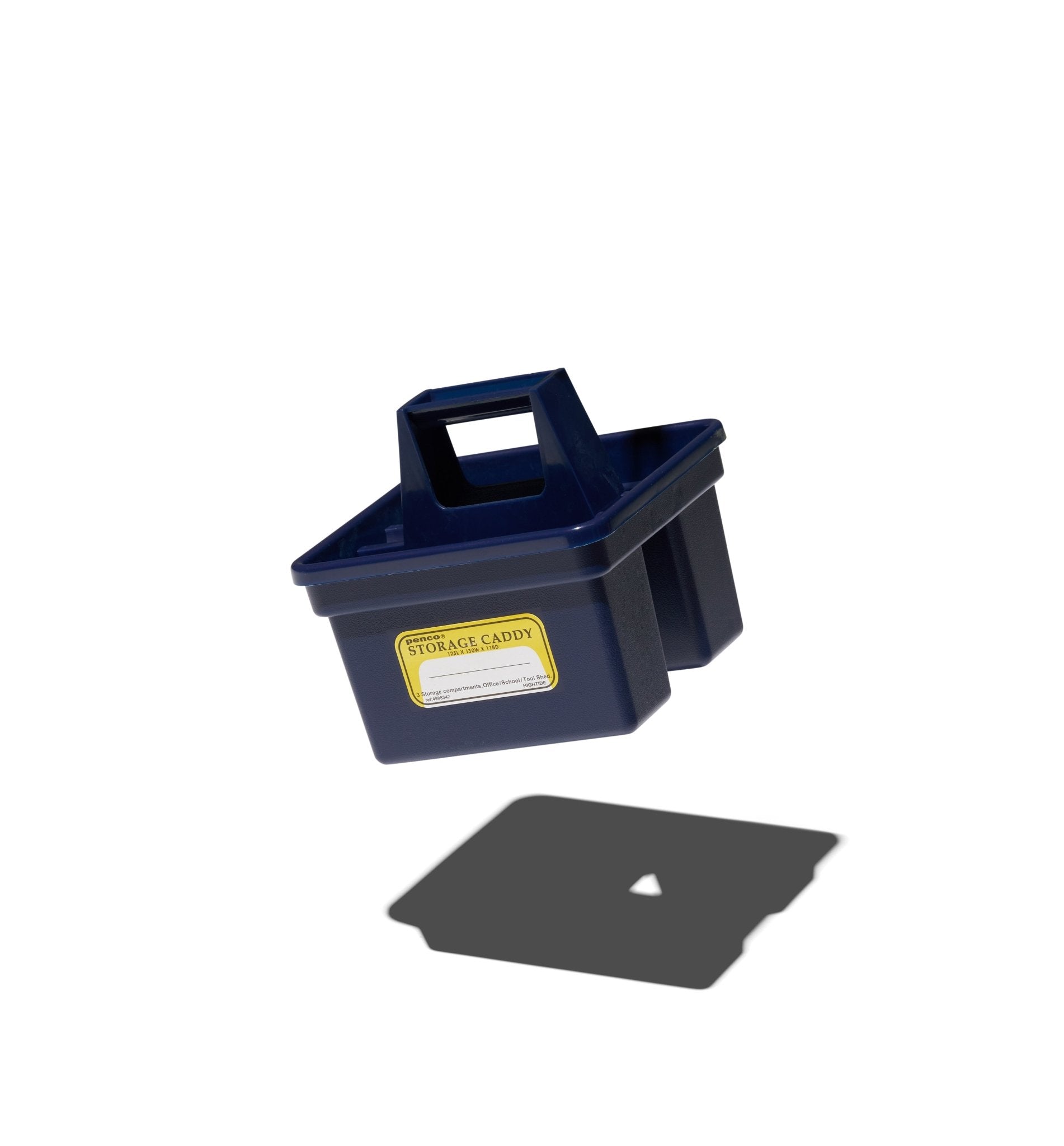 PENCO STORAGE CADDY SMALL - PENCO