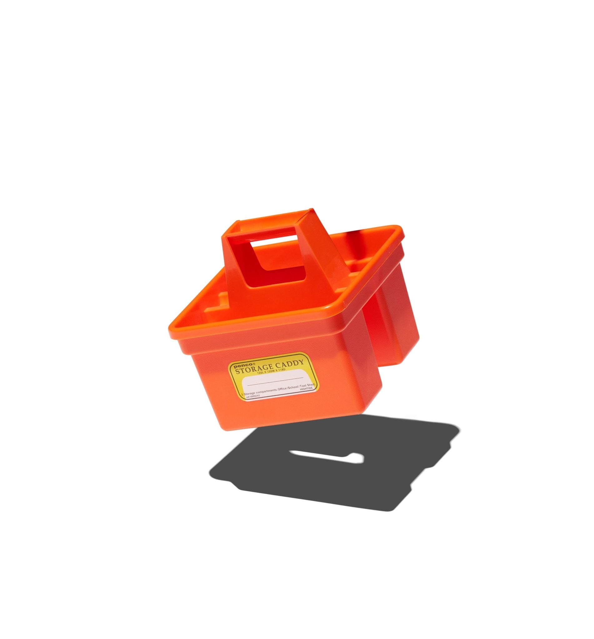 PENCO STORAGE CADDY SMALL - PENCO