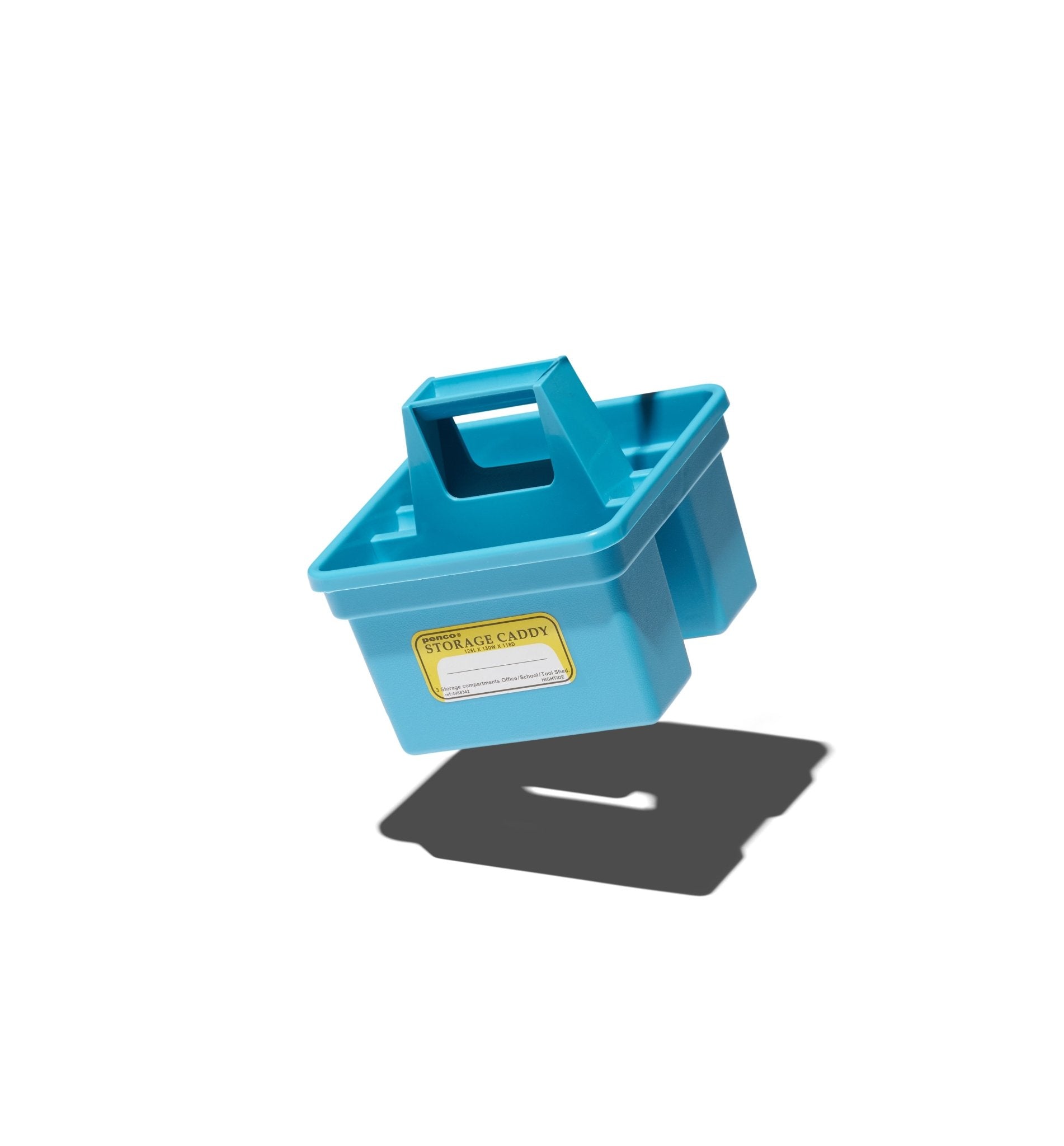 PENCO STORAGE CADDY SMALL - PENCO