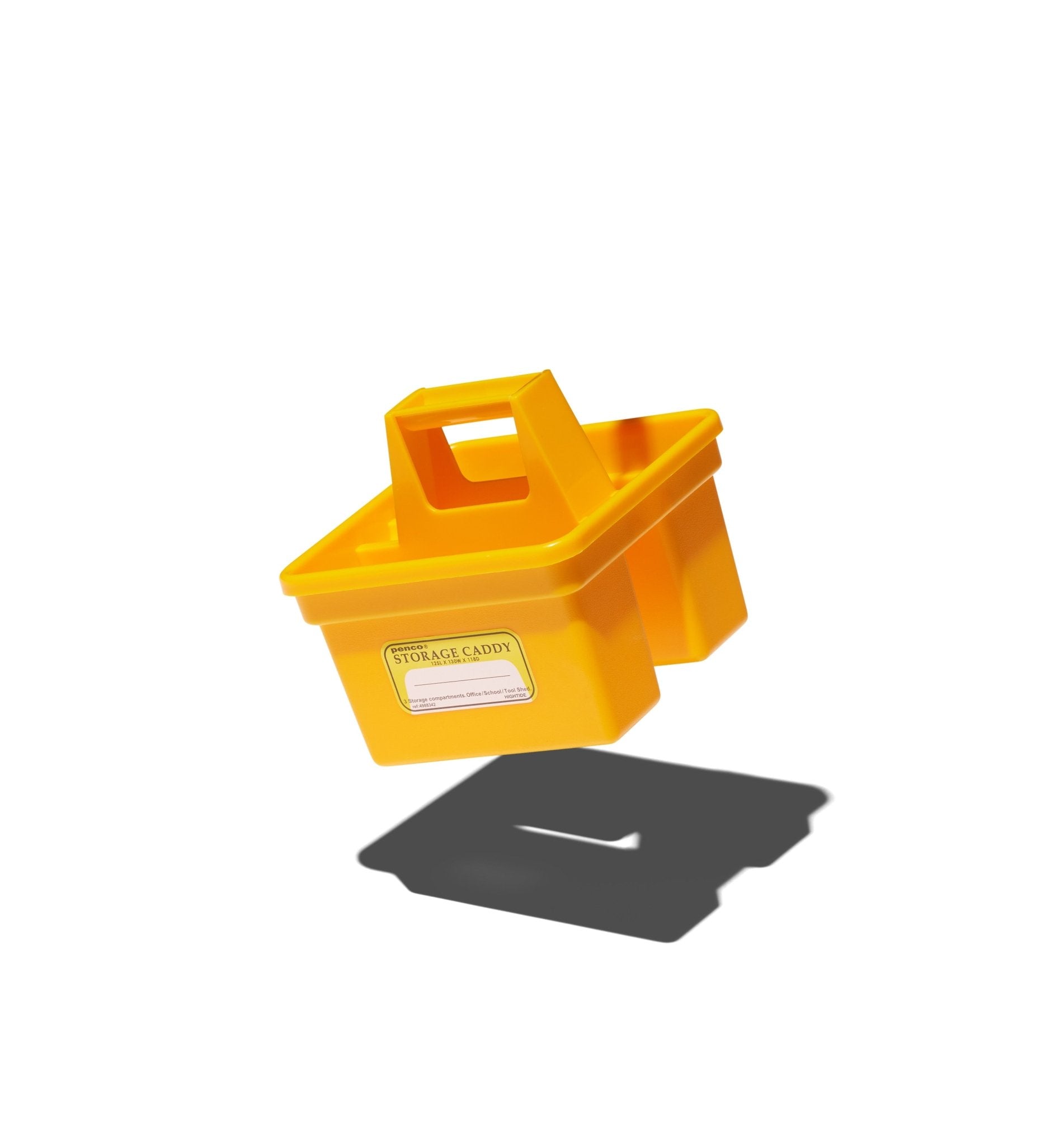 PENCO STORAGE CADDY SMALL - PENCO