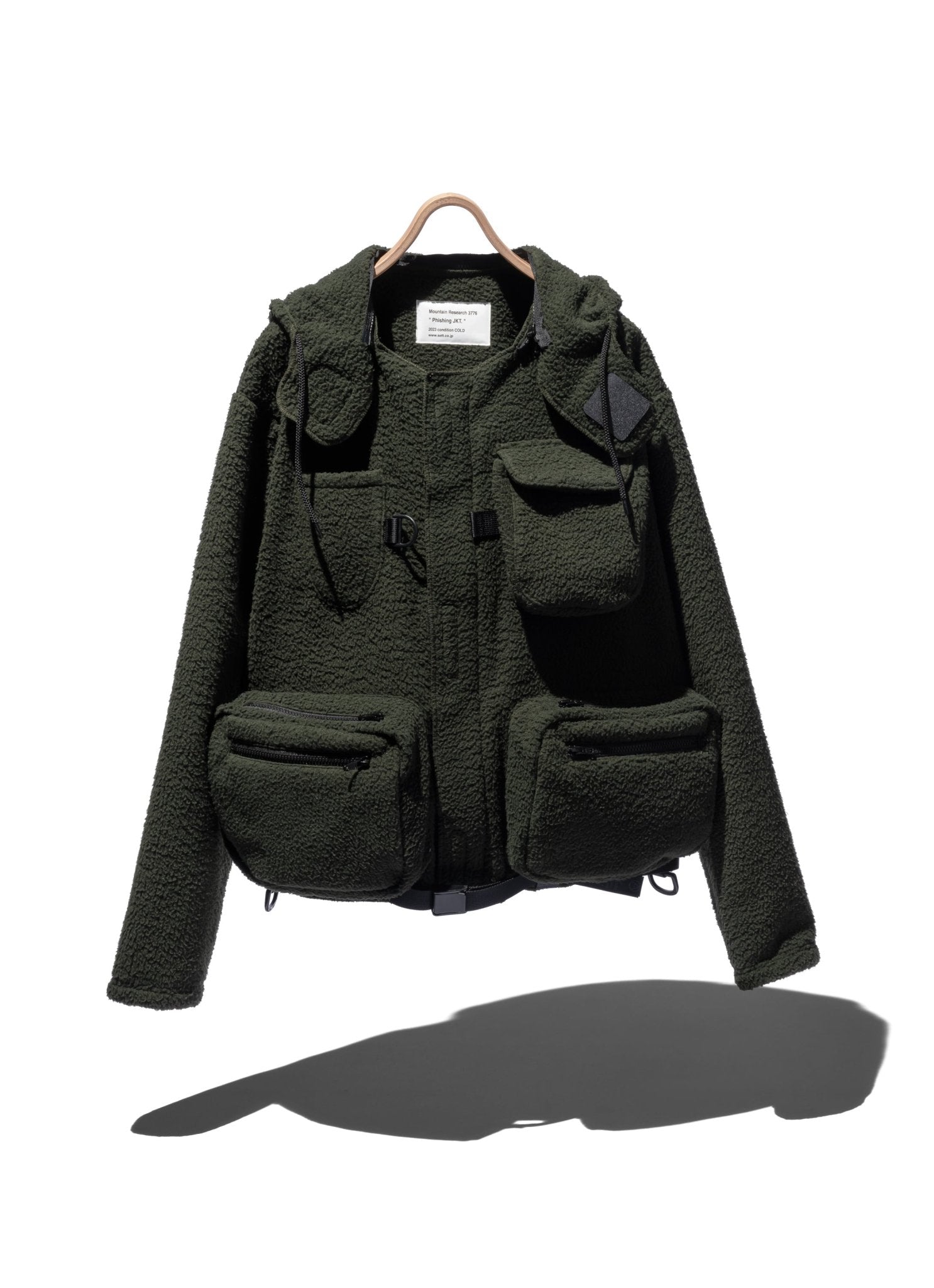 Phishing JKT - MOUNTAIN RESEARCH