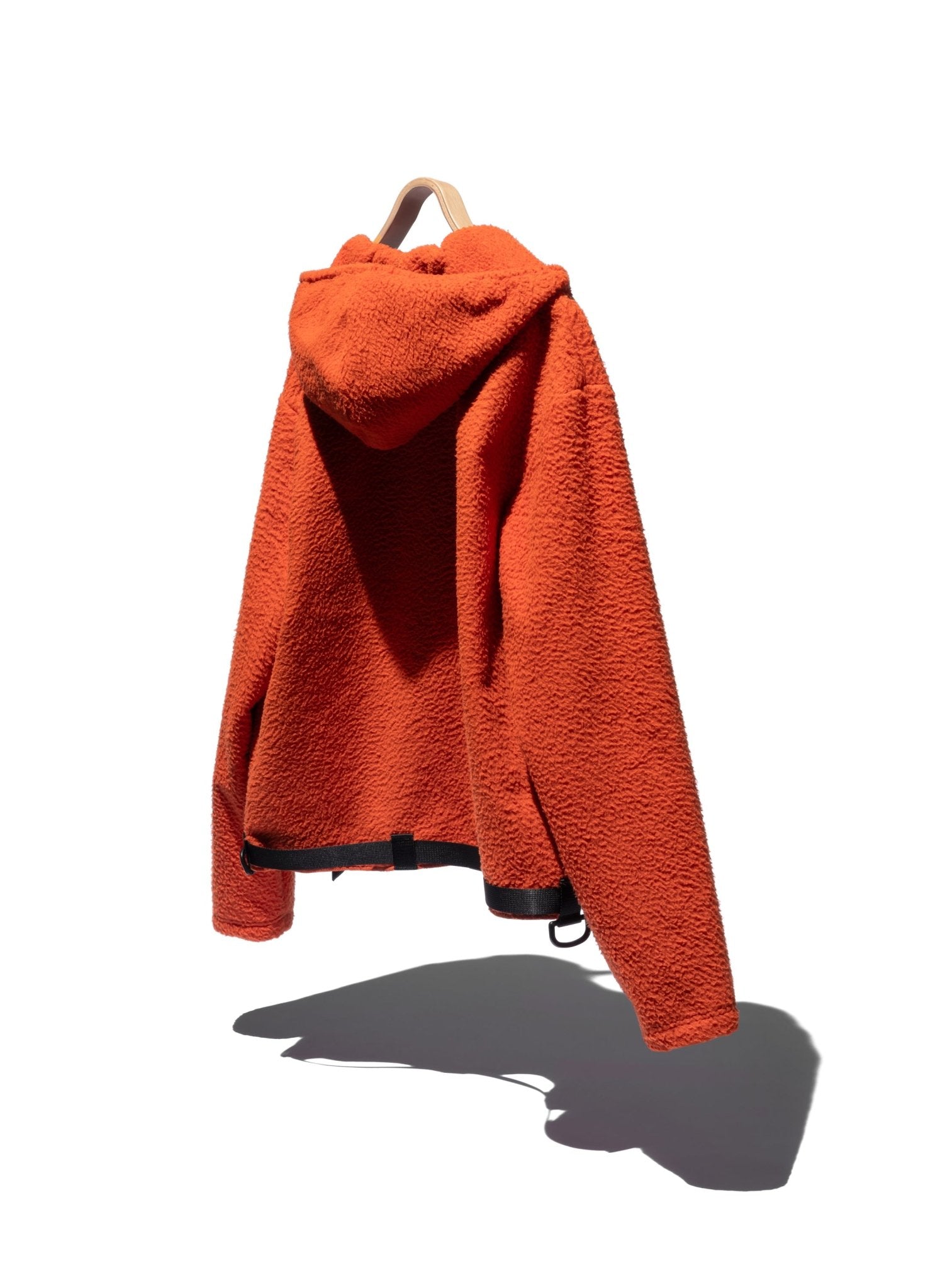 ジャケット・アウター Mountain Research 2013AW Phishing Hoody MOUNTAIN RESEARCH」 Phishing Hoody