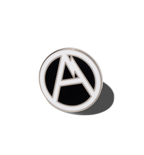 Pins A
