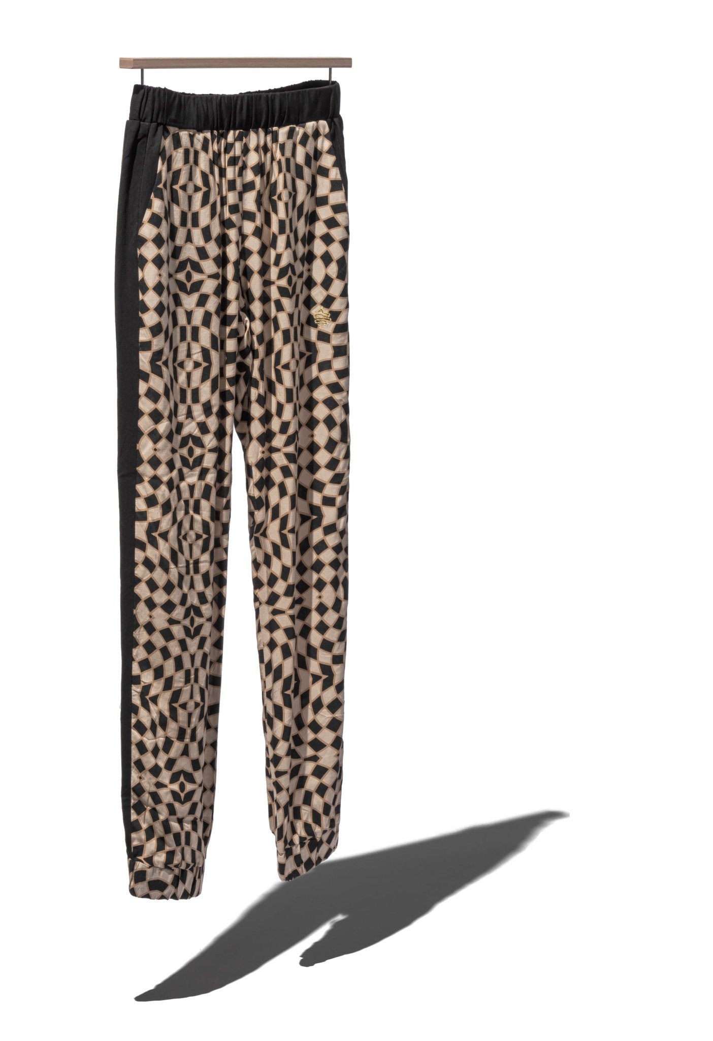 Plover EX Pants - ALDIES