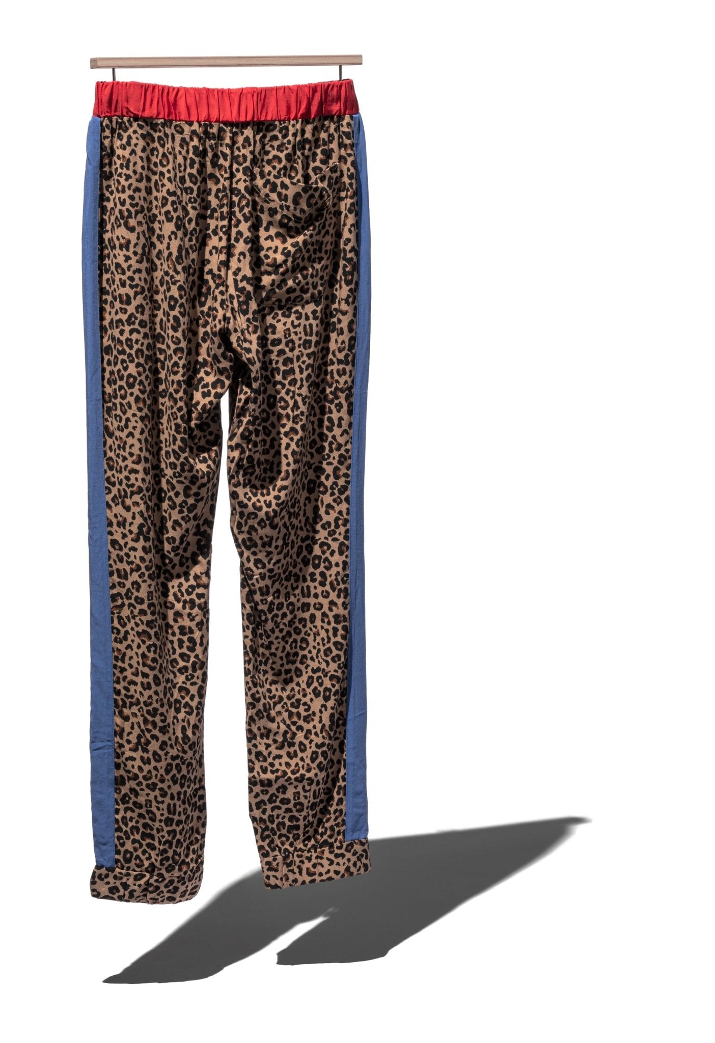 Plover EX Pants - ALDIES