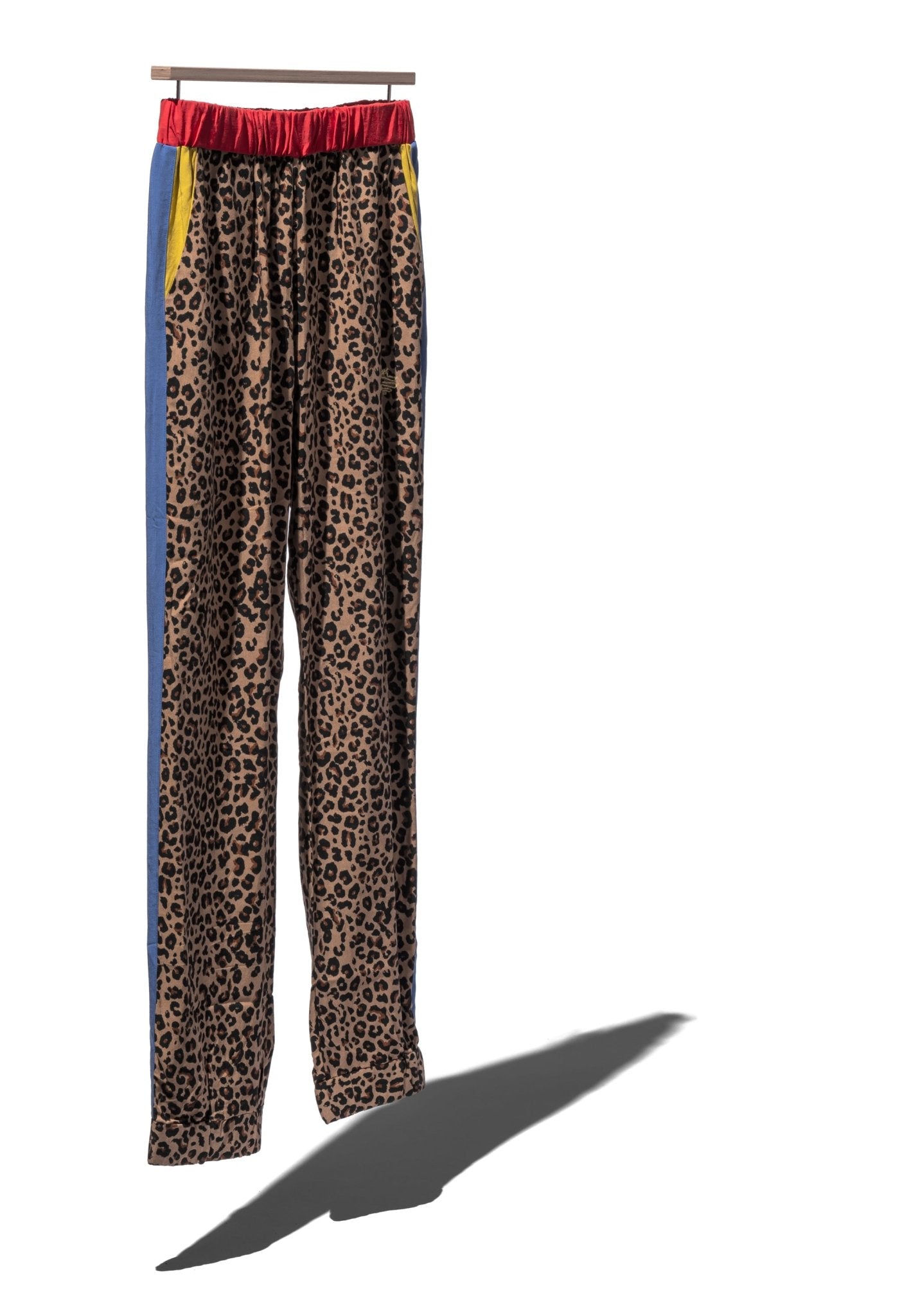 Plover EX Pants - ALDIES