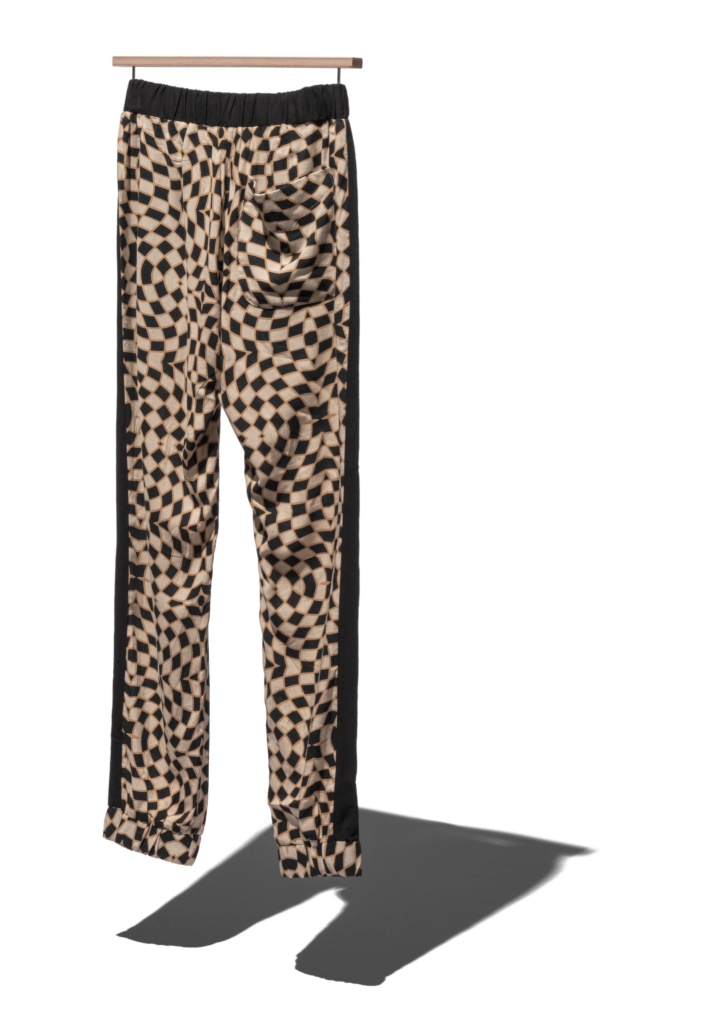 Plover EX Pants - ALDIES