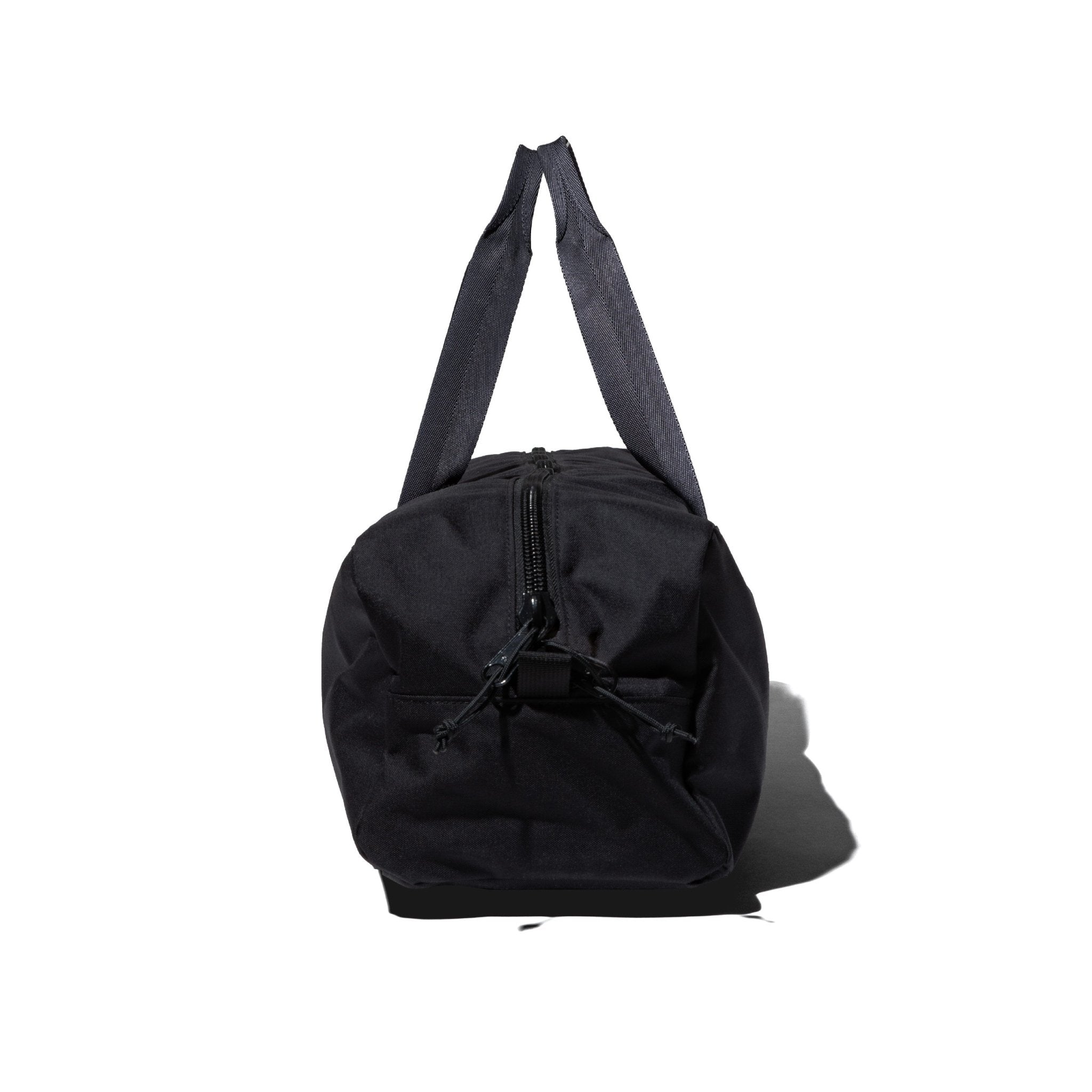 Pole Bag - MOUNTAIN RESEARCH