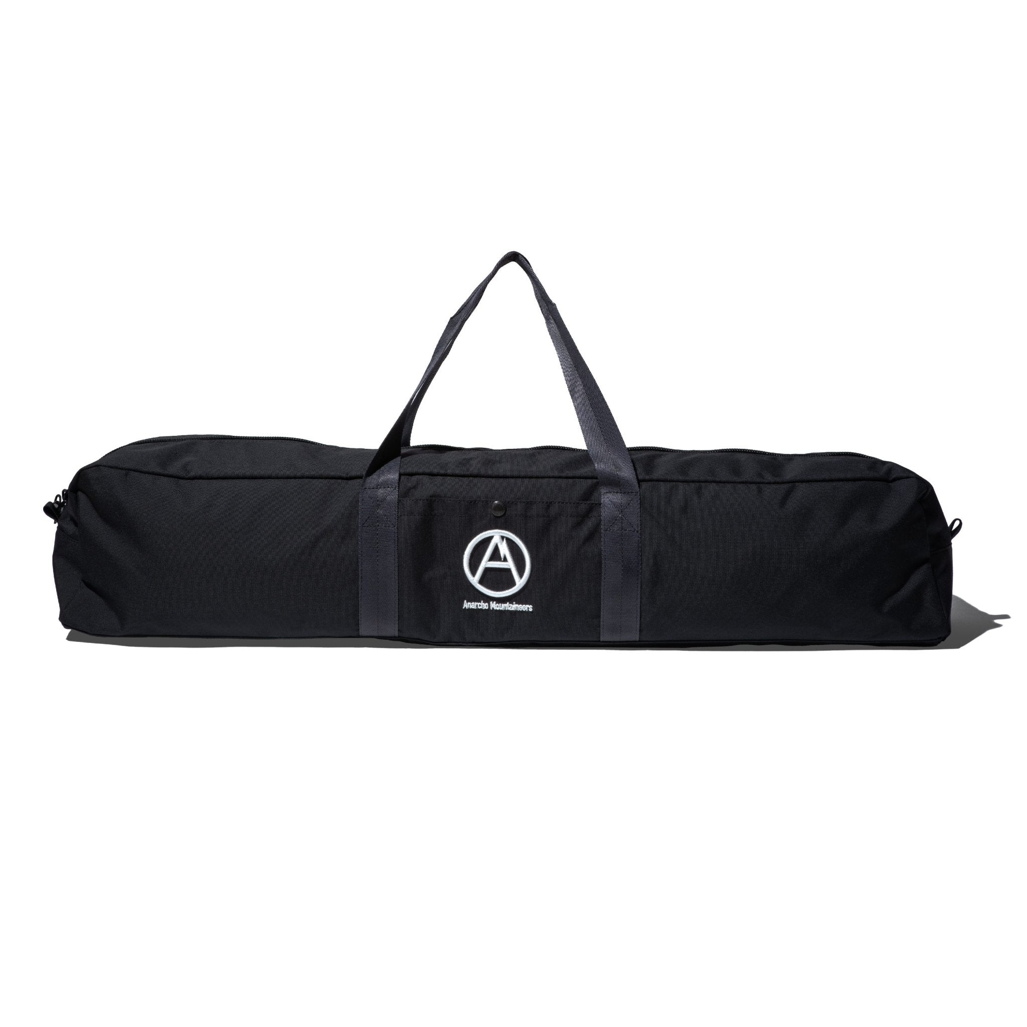 Pole Bag - MOUNTAIN RESEARCH