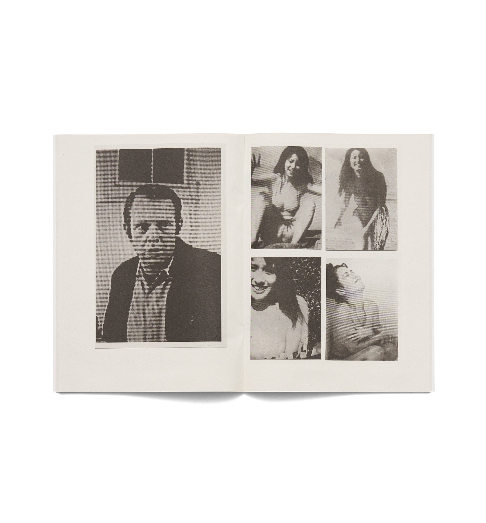 PURPLE FASHION MAGAZINE - F/W 2008 ISSUE 10 – WORDS SOUNDS COLORS