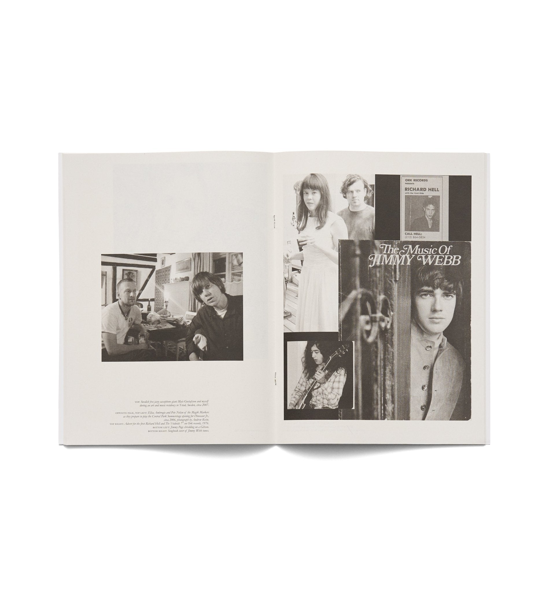 PURPLE FASHION MAGAZINE - S/S 2011 ISSUE 15 - PURPLE MAGAZINE