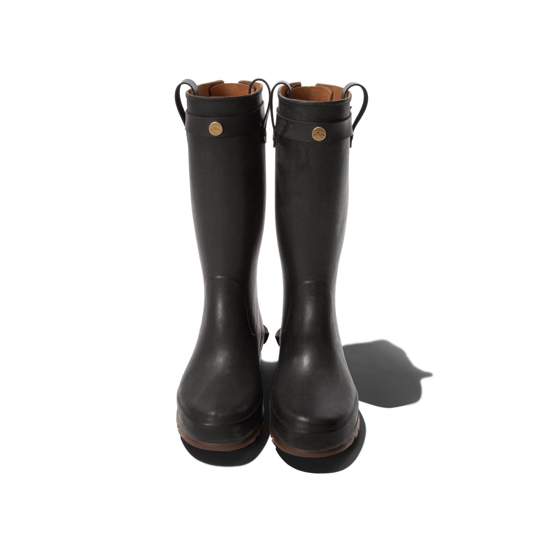Raka Pull - On - DAIICHI RUBBER