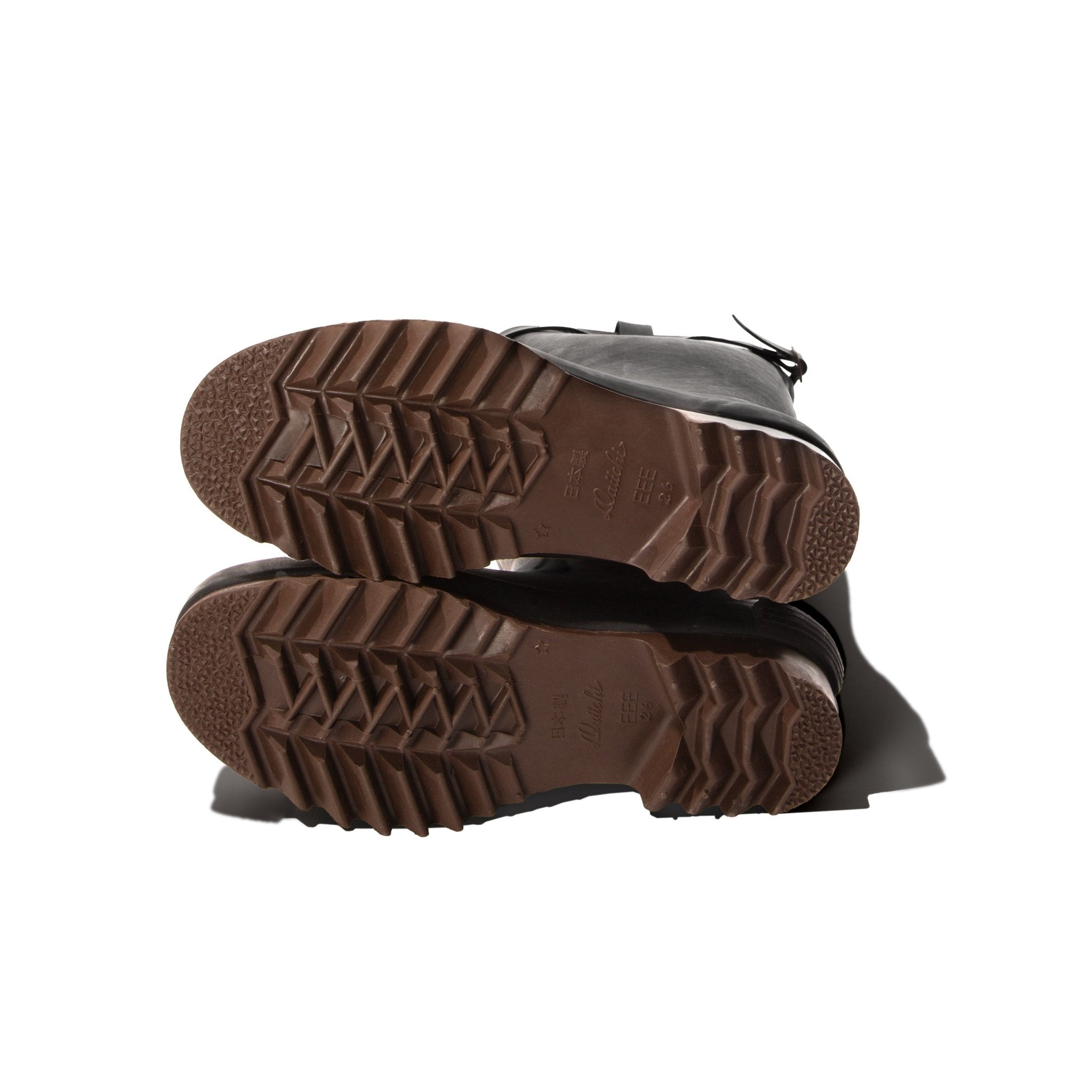 Raka Pull - On - DAIICHI RUBBER
