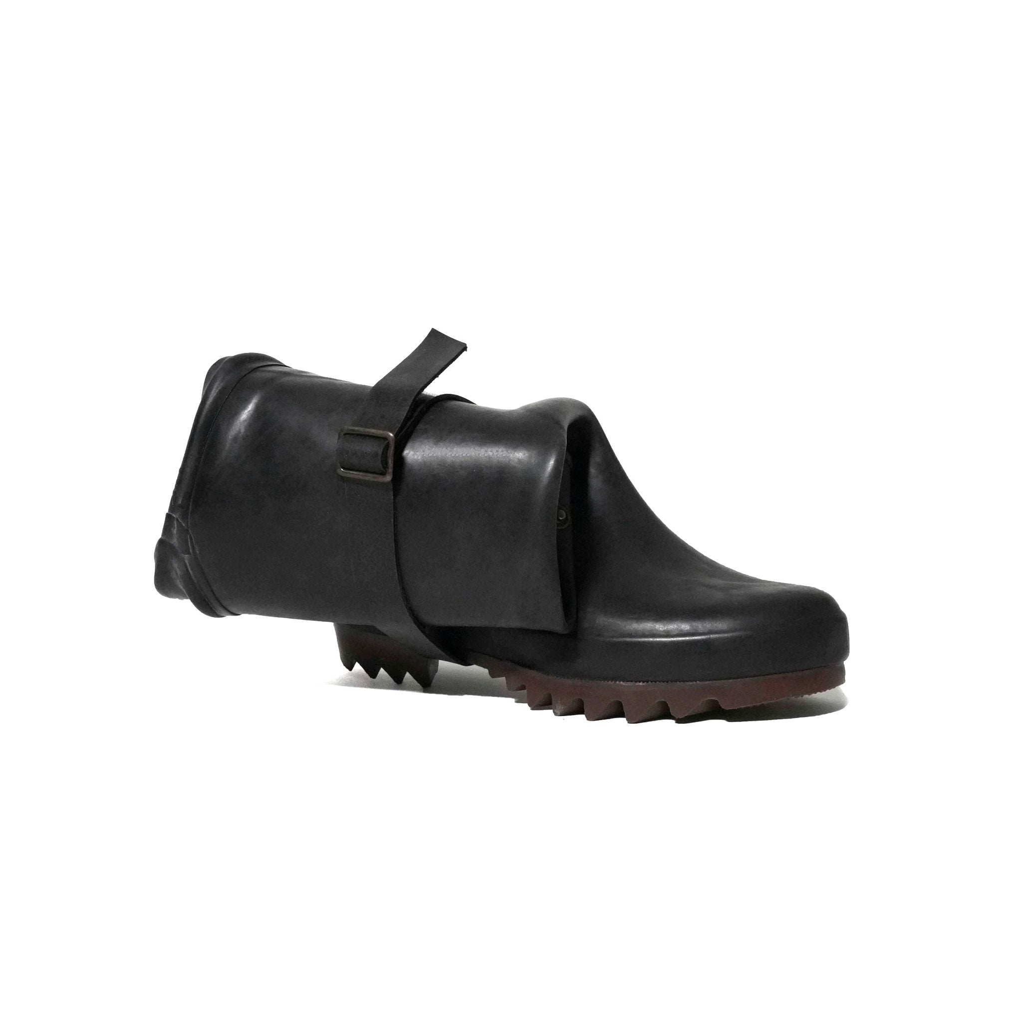 Raka Pull - On - DAIICHI RUBBER