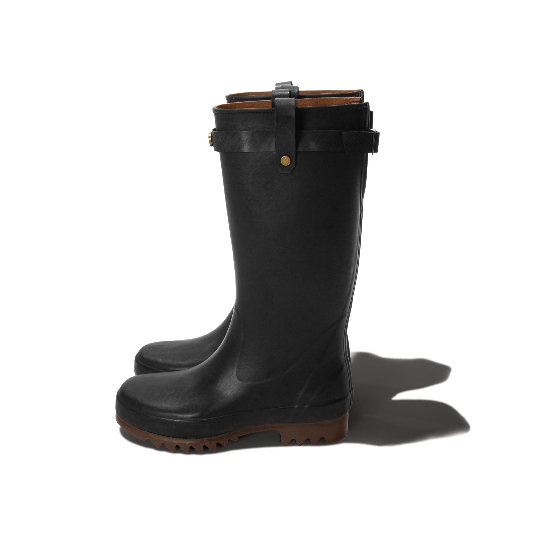 Raka Pull - On - DAIICHI RUBBER