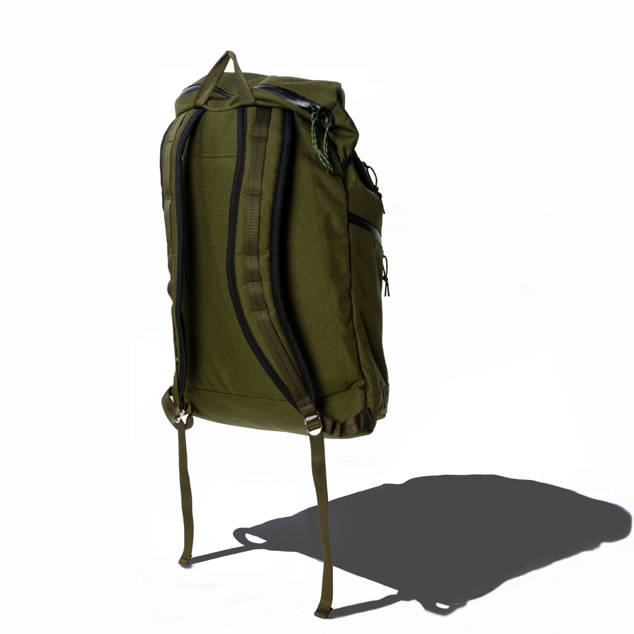 Reflective LC Pack - EPPERSON MOUNTAINEERING