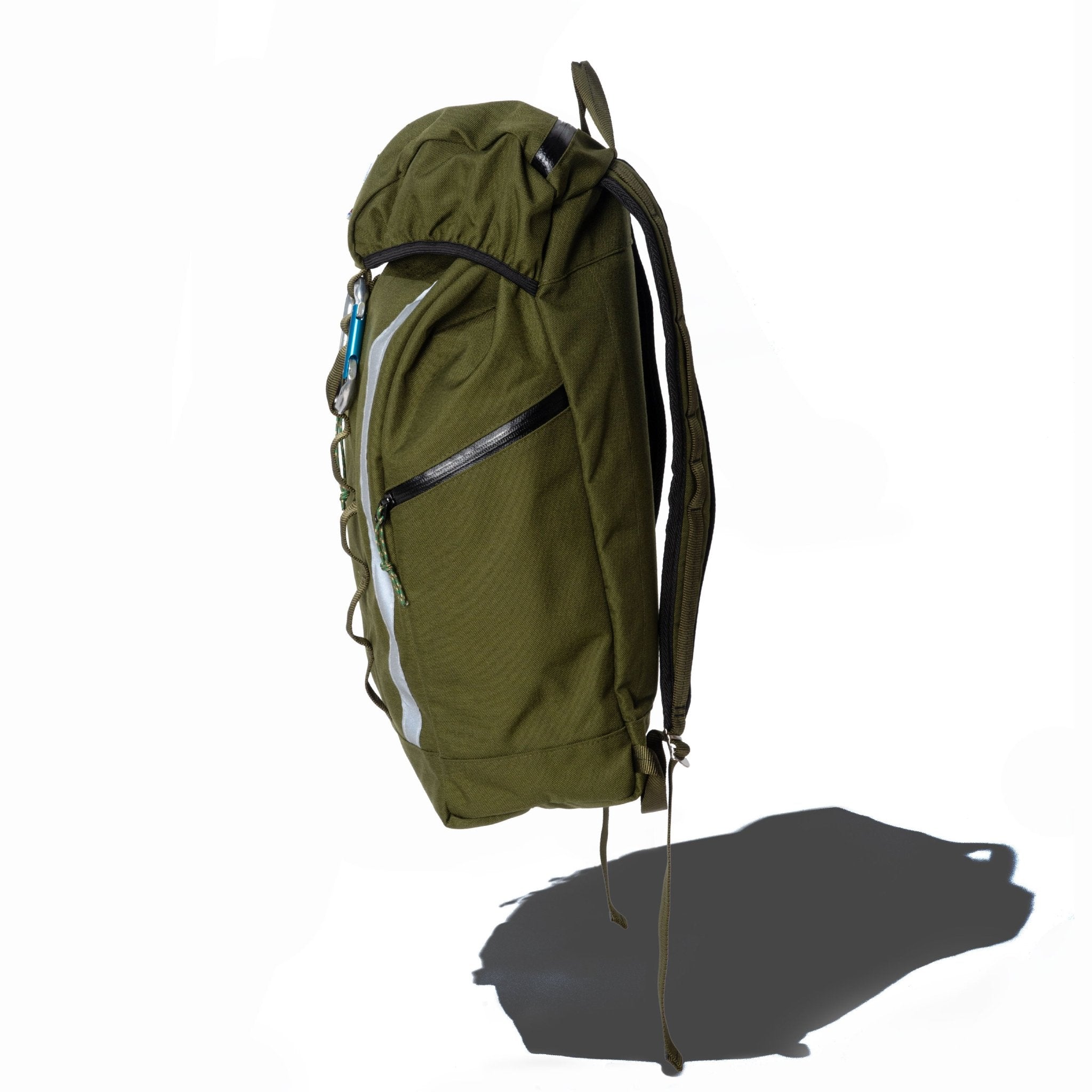 Reflective LC Pack - EPPERSON MOUNTAINEERING