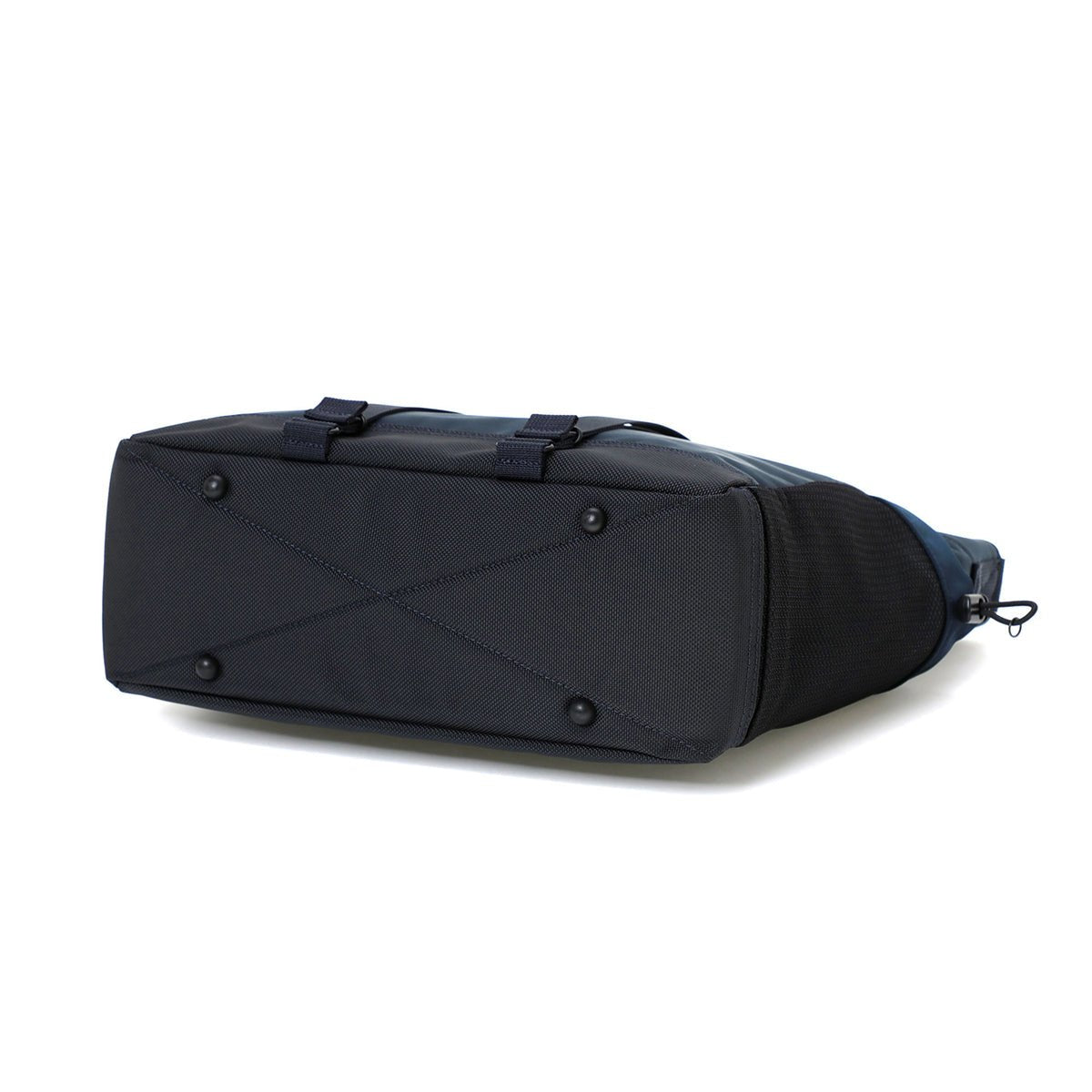 RIDE 2WAY TOTE BAG - PORTER