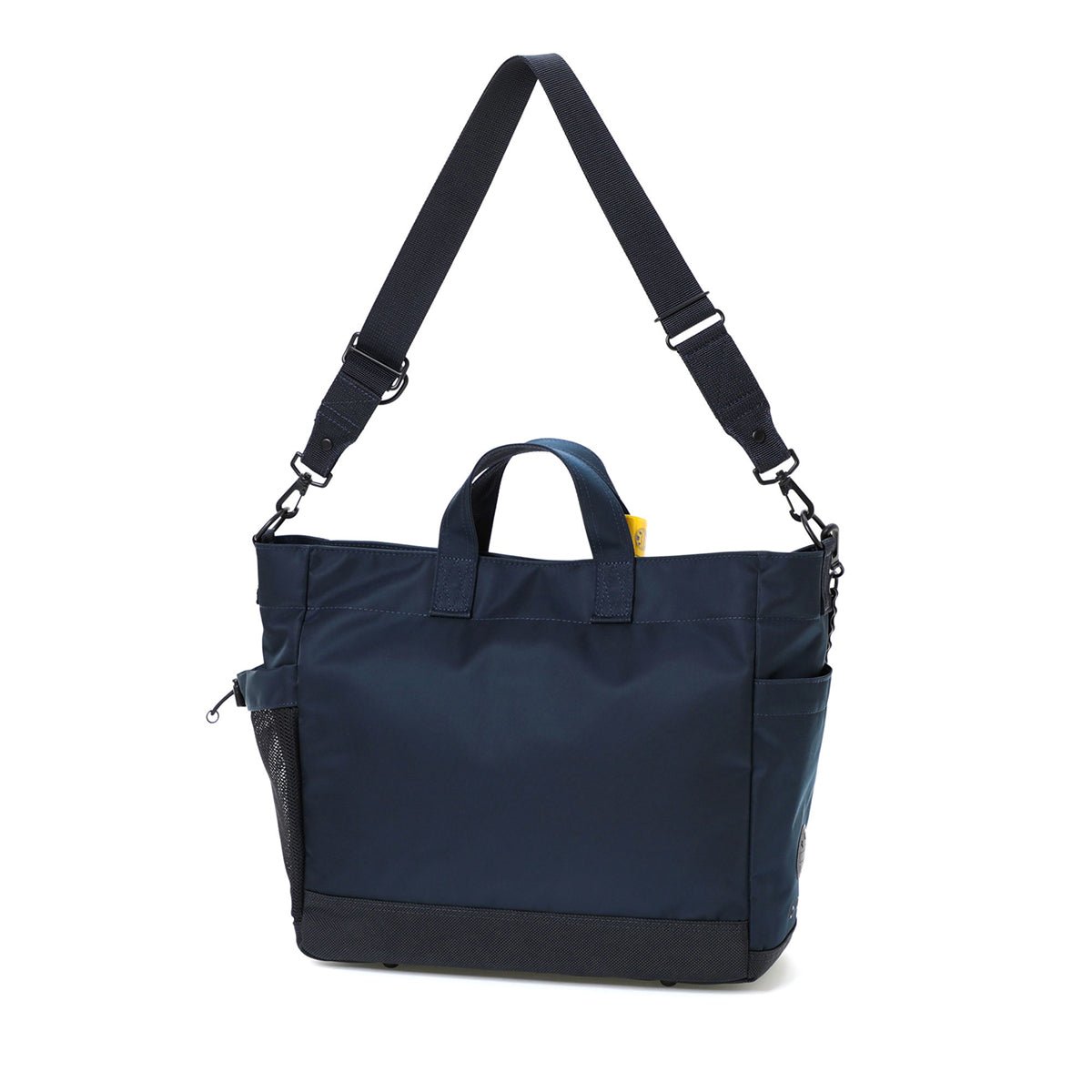 RIDE 2WAY TOTE BAG - PORTER