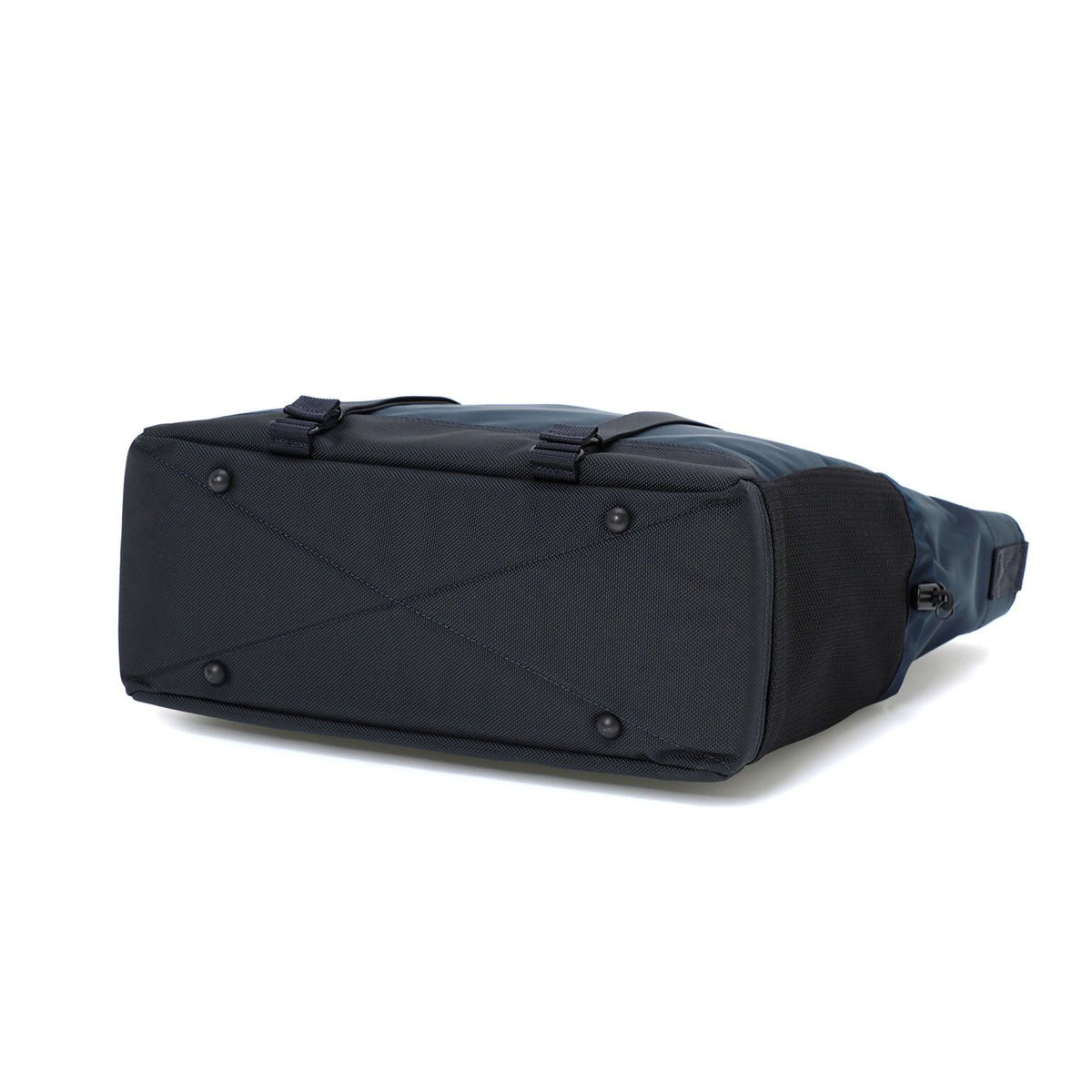 RIDE 2WAY TOTE BAG (L) - PORTER