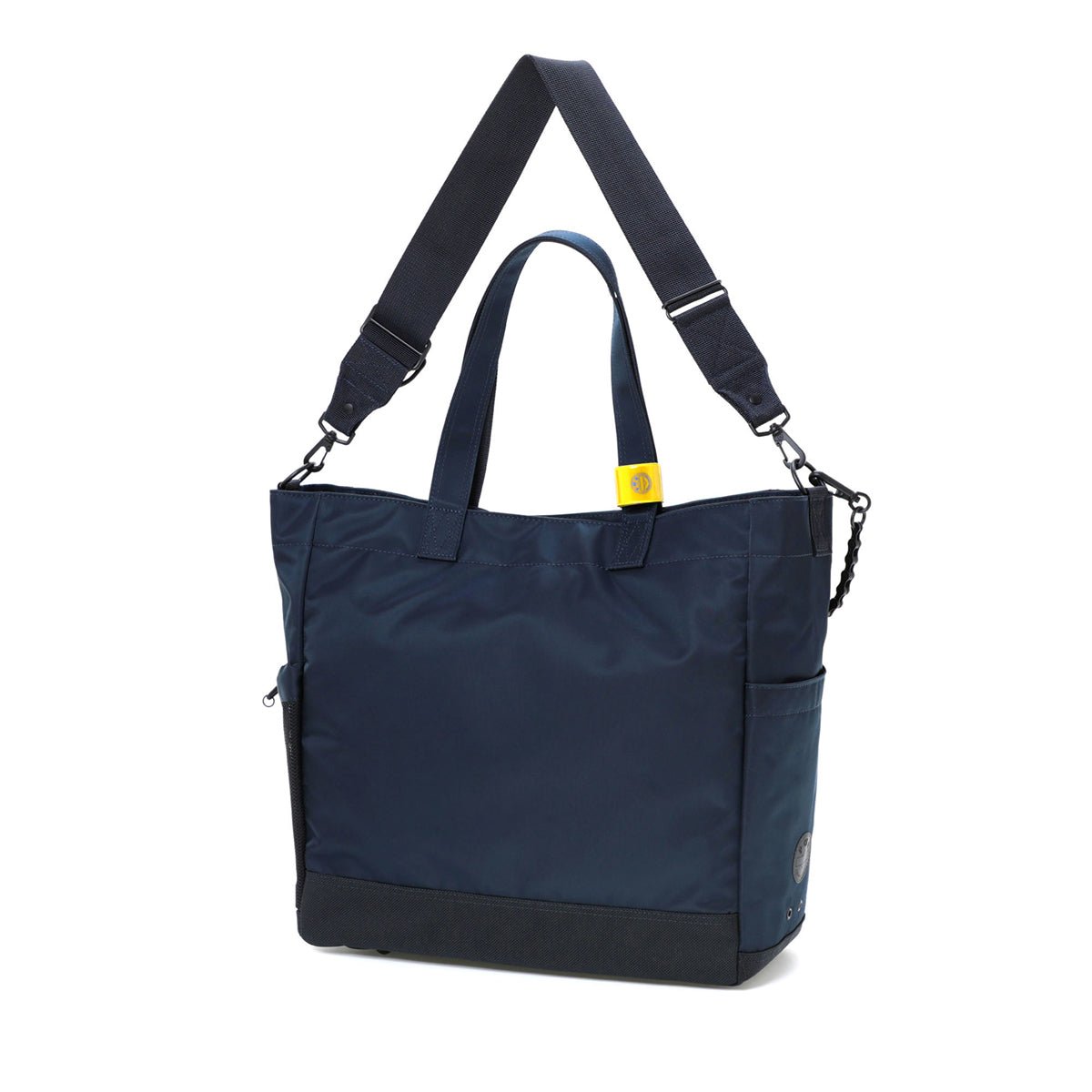 RIDE 2WAY TOTE BAG (L) - PORTER