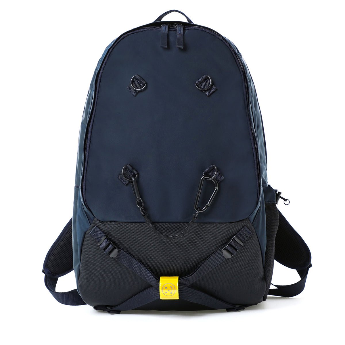 RIDE DAYPACK - PORTER