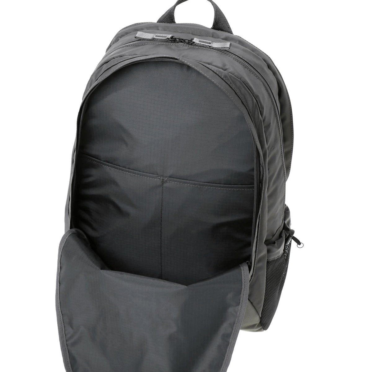 RIDE DAYPACK - PORTER