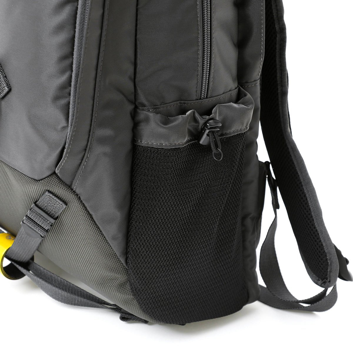 RIDE DAYPACK - PORTER