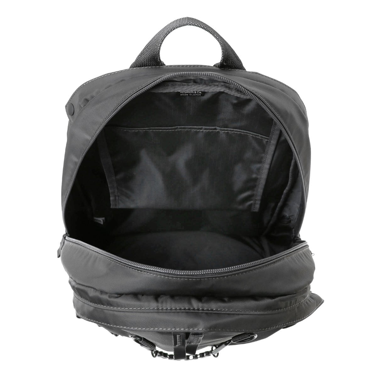 RIDE DAYPACK - PORTER