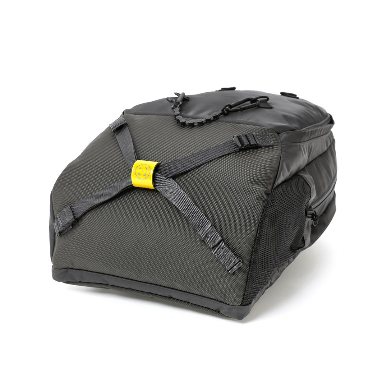 RIDE DAYPACK - PORTER